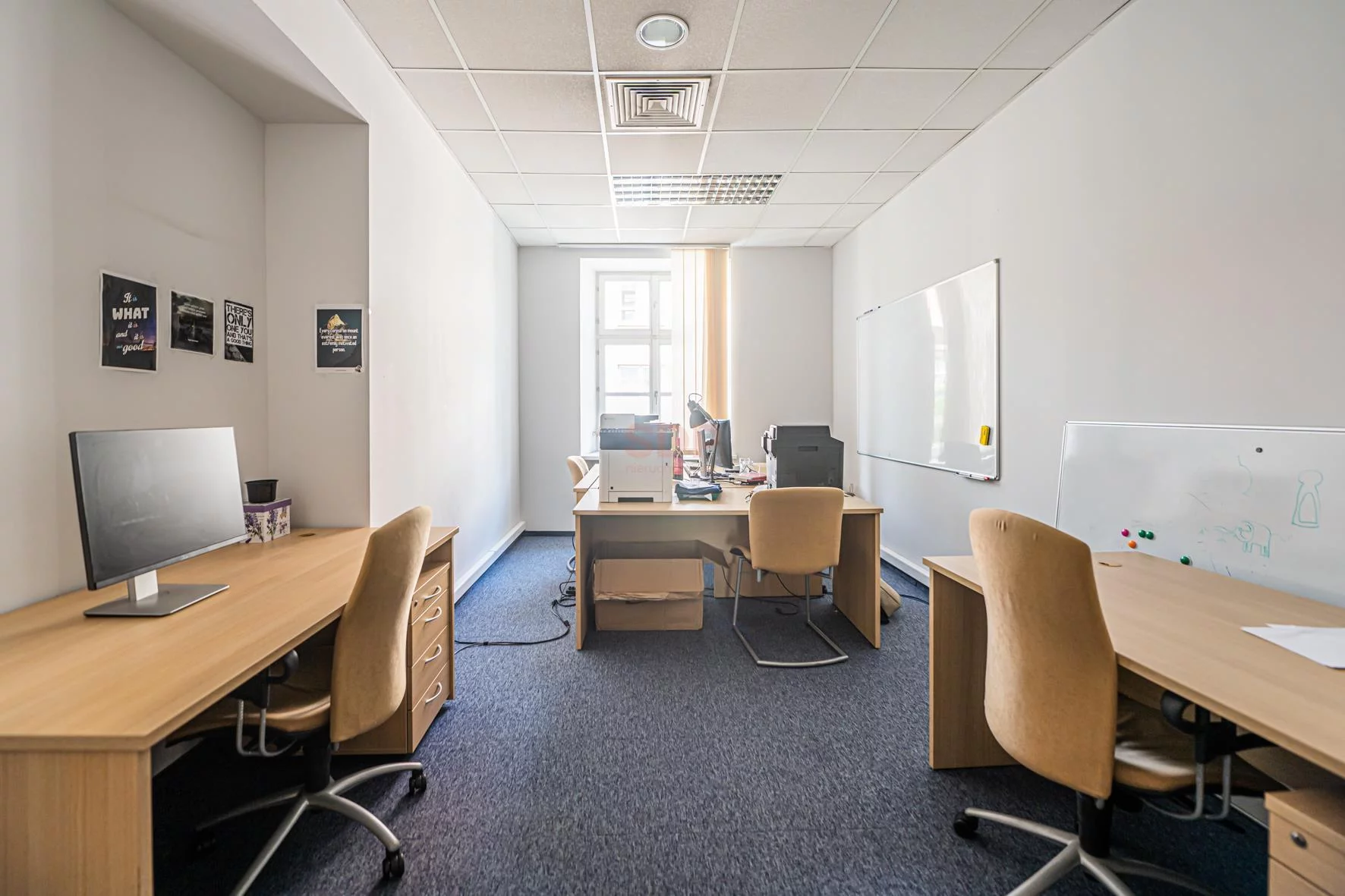 Biuro 264,10 m², oferta nr , 32259, Wrocław, Stare Miasto, Szewska