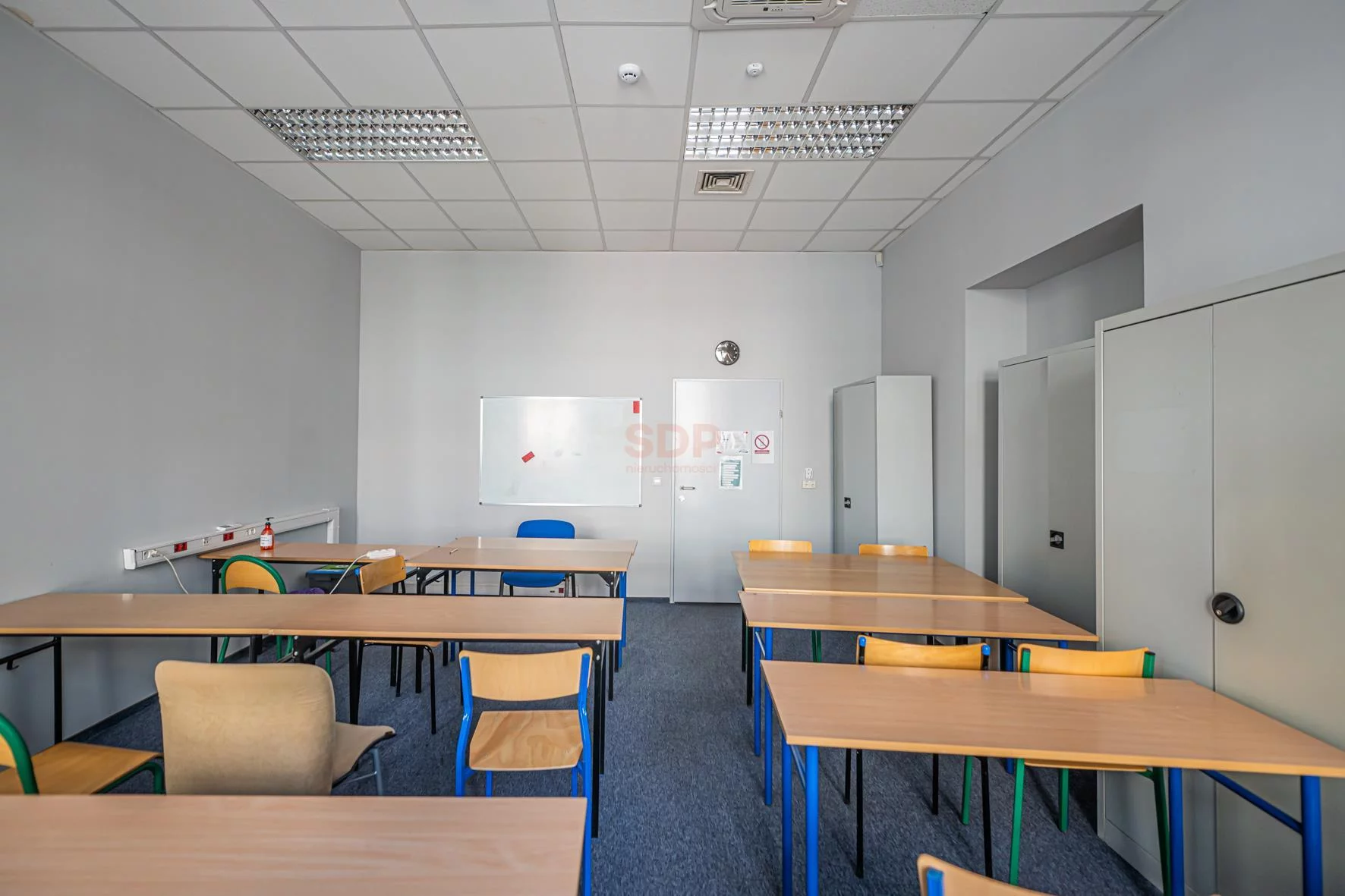 Biuro 362,44 m², oferta nr , 32647, Wrocław, Stare Miasto, Szewska