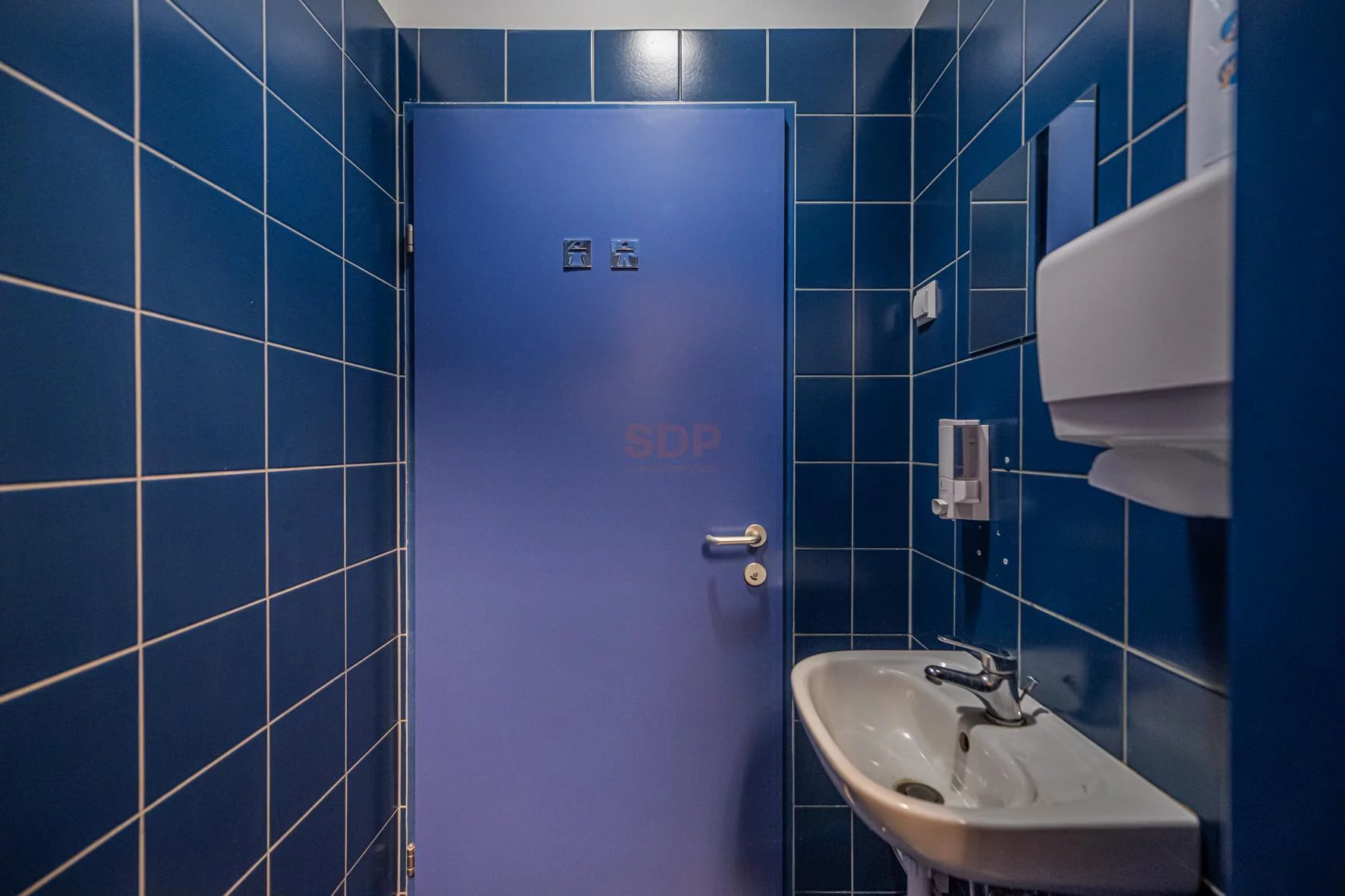 Biuro 362,44 m², oferta nr , 32647, Wrocław, Stare Miasto, Szewska