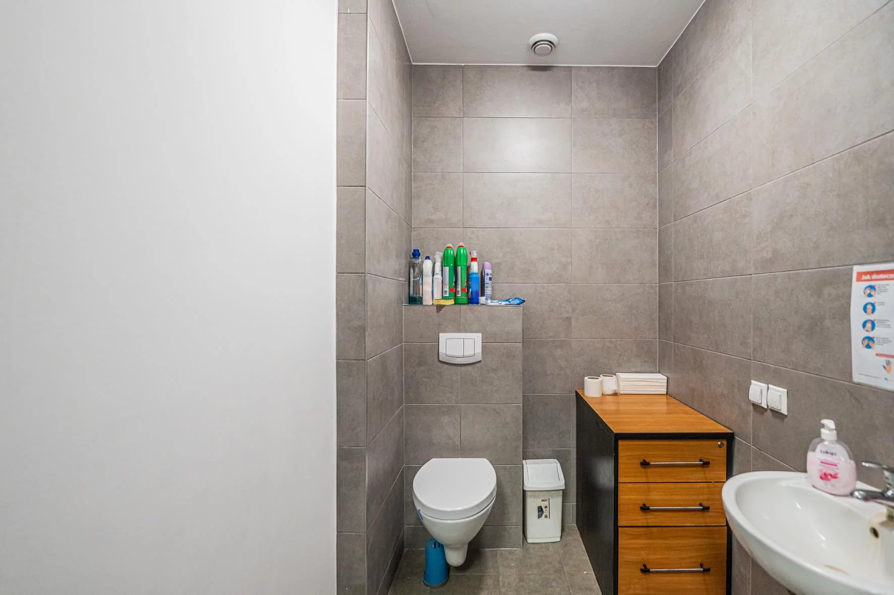 Biuro 362,44 m², oferta nr , 32647, Wrocław, Stare Miasto, Szewska