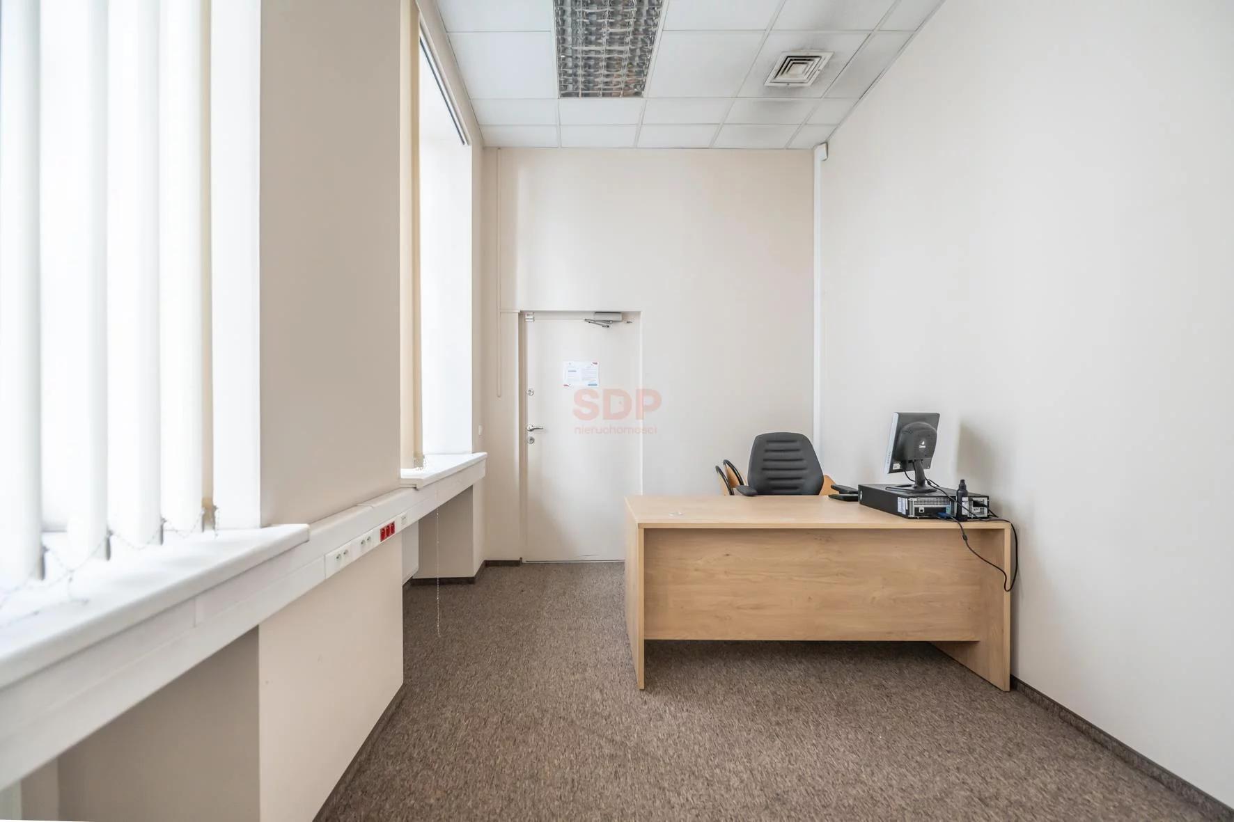 Biuro 362,44 m², oferta nr , 32647, Wrocław, Stare Miasto, Szewska