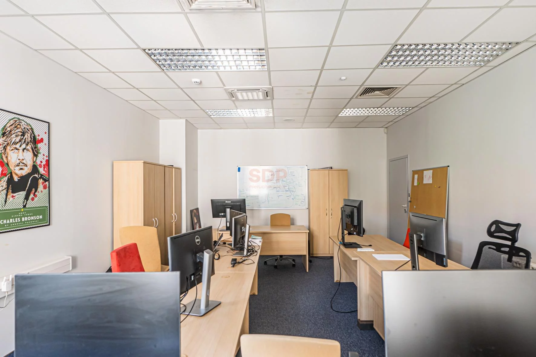 Biuro 148,70 m², oferta nr , 33395, Wrocław, Stare Miasto, Szewska