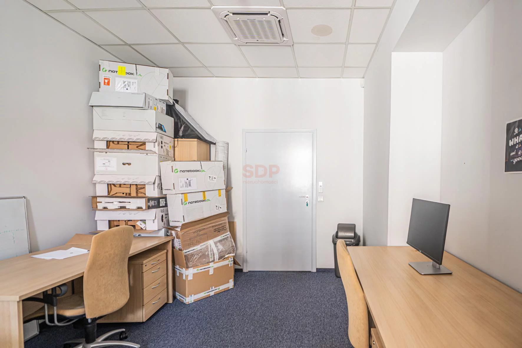 Biuro 148,70 m², oferta nr , 33395, Wrocław, Stare Miasto, Szewska