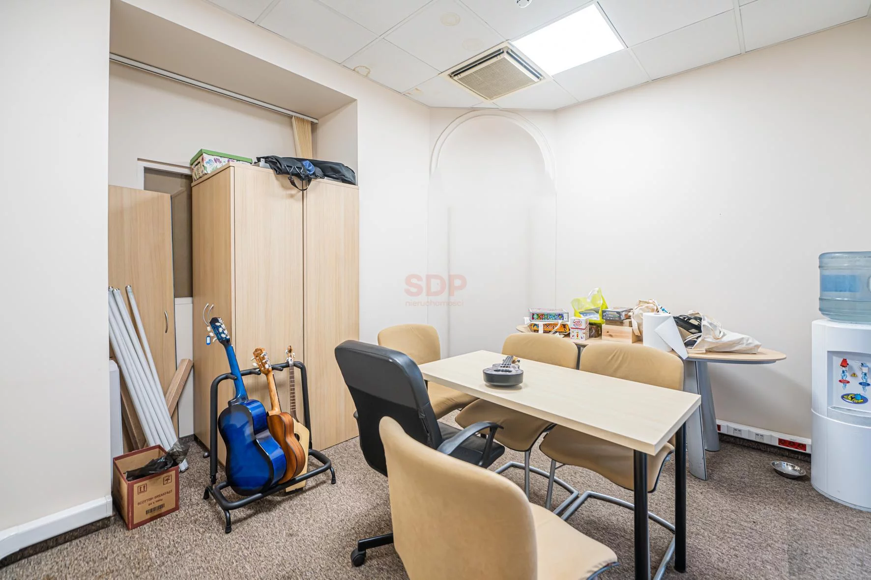 Biuro 148,70 m², oferta nr , 33395, Wrocław, Stare Miasto, Szewska