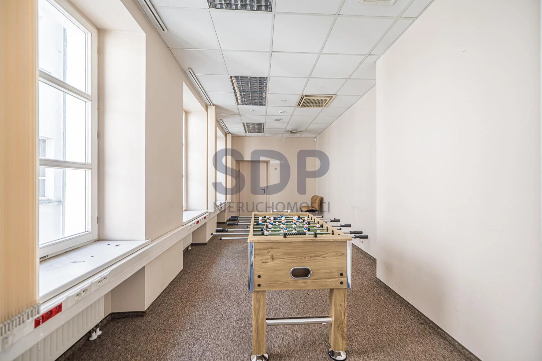 Biuro na sprzedaż, 75,72 m², oferta nr 34550