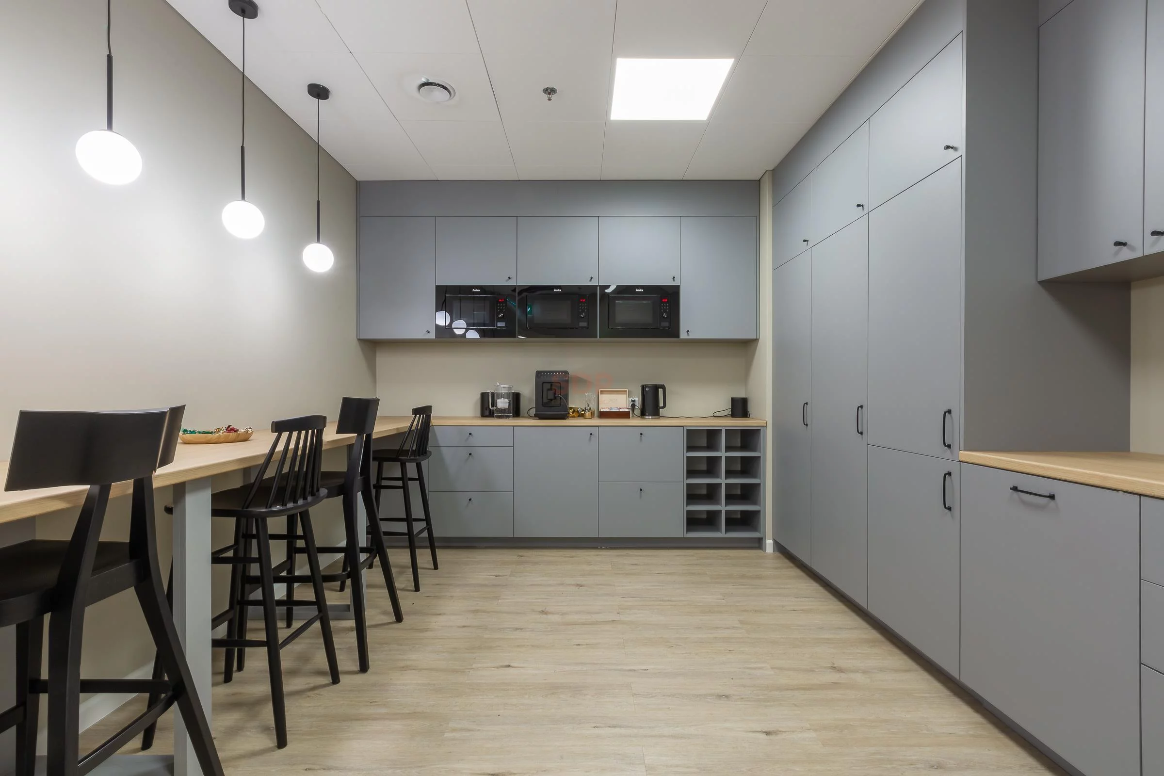 Biuro 92,67 m², oferta nr , 37486, Wrocław, Stare Miasto, Szewska