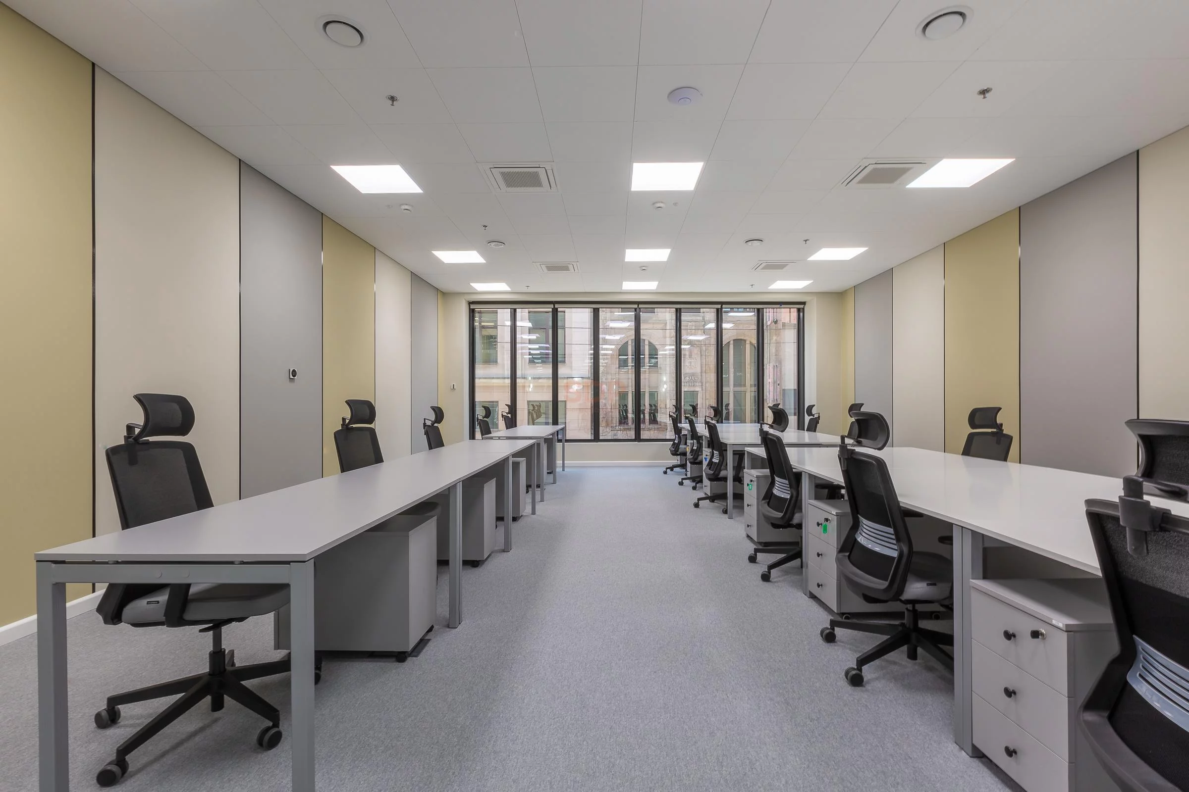 Biuro 92,67 m², oferta nr , 37486, Wrocław, Stare Miasto, Szewska