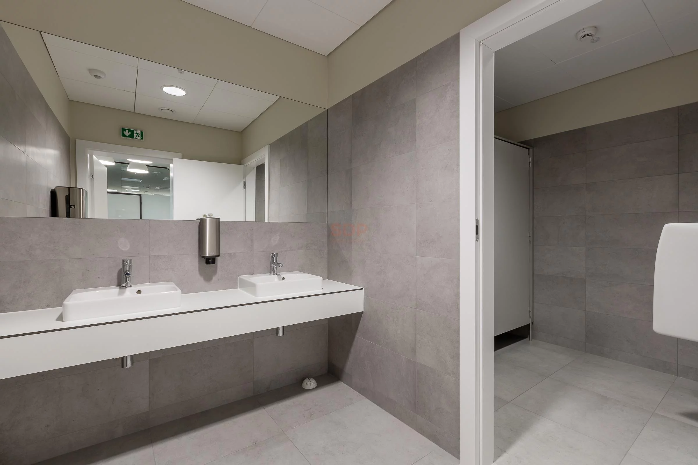 Biuro 87,71 m², oferta nr , 37487, Wrocław, Stare Miasto, Szewska