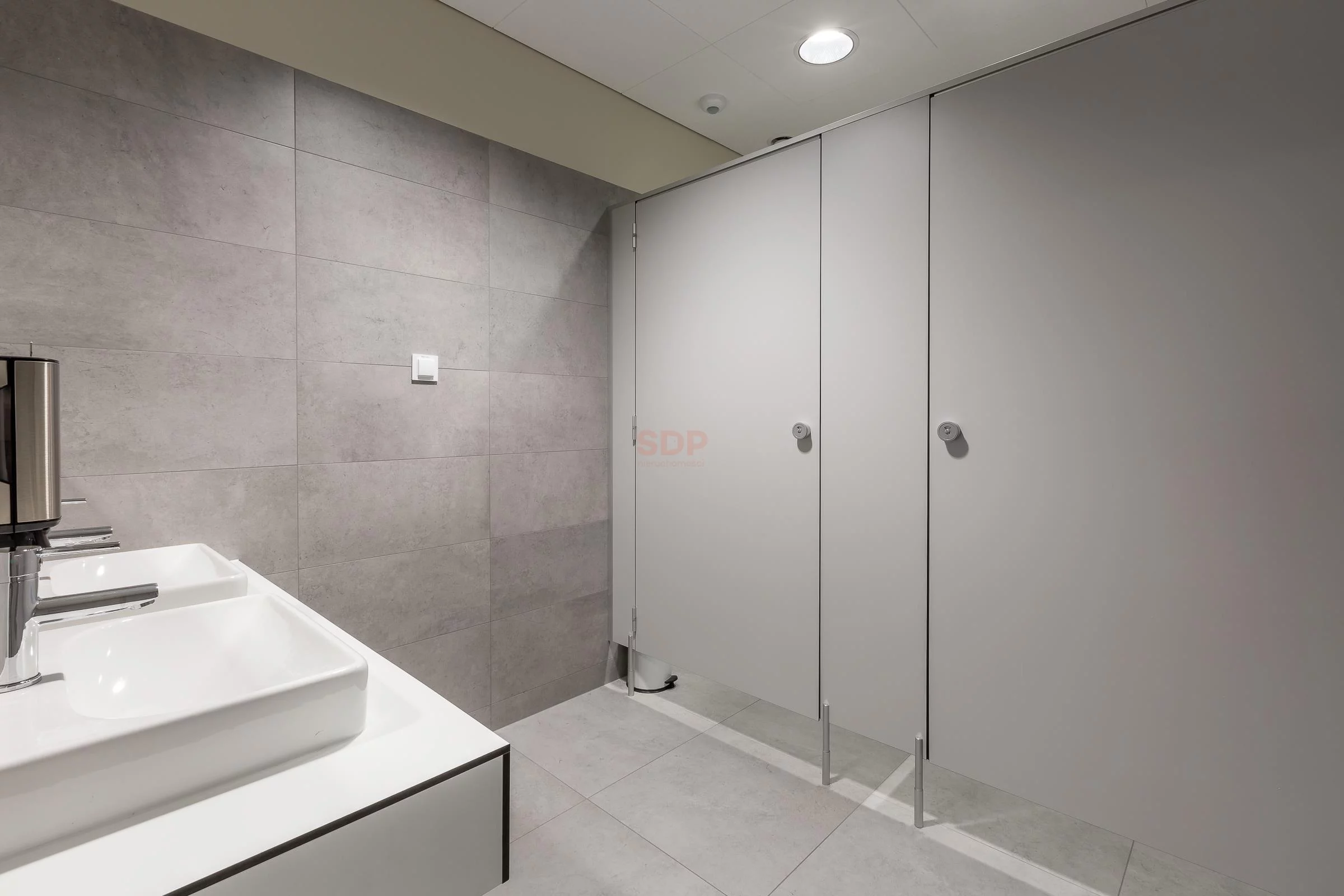 Biuro 87,71 m², oferta nr , 37487, Wrocław, Stare Miasto, Szewska