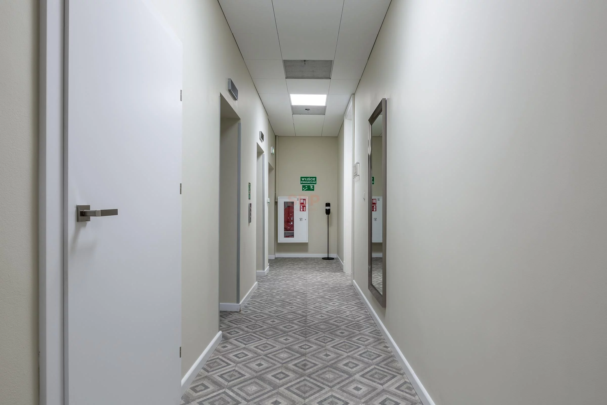 Biuro 87,71 m², oferta nr , 37487, Wrocław, Stare Miasto, Szewska