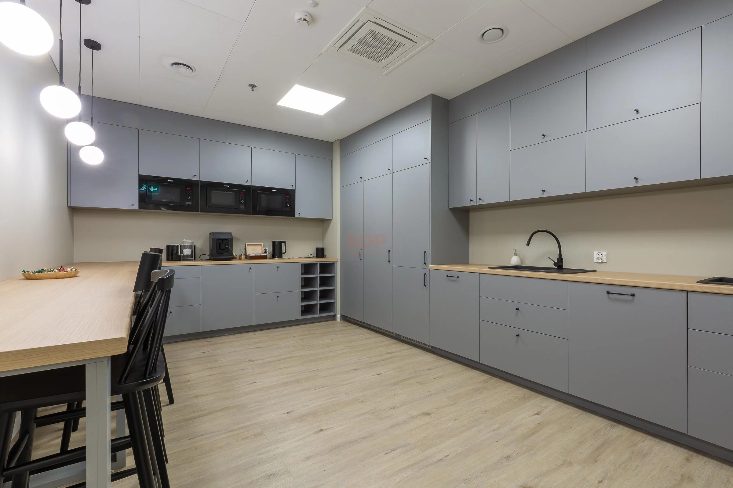 Biuro 87,71 m², oferta nr , 37487, Wrocław, Stare Miasto, Szewska