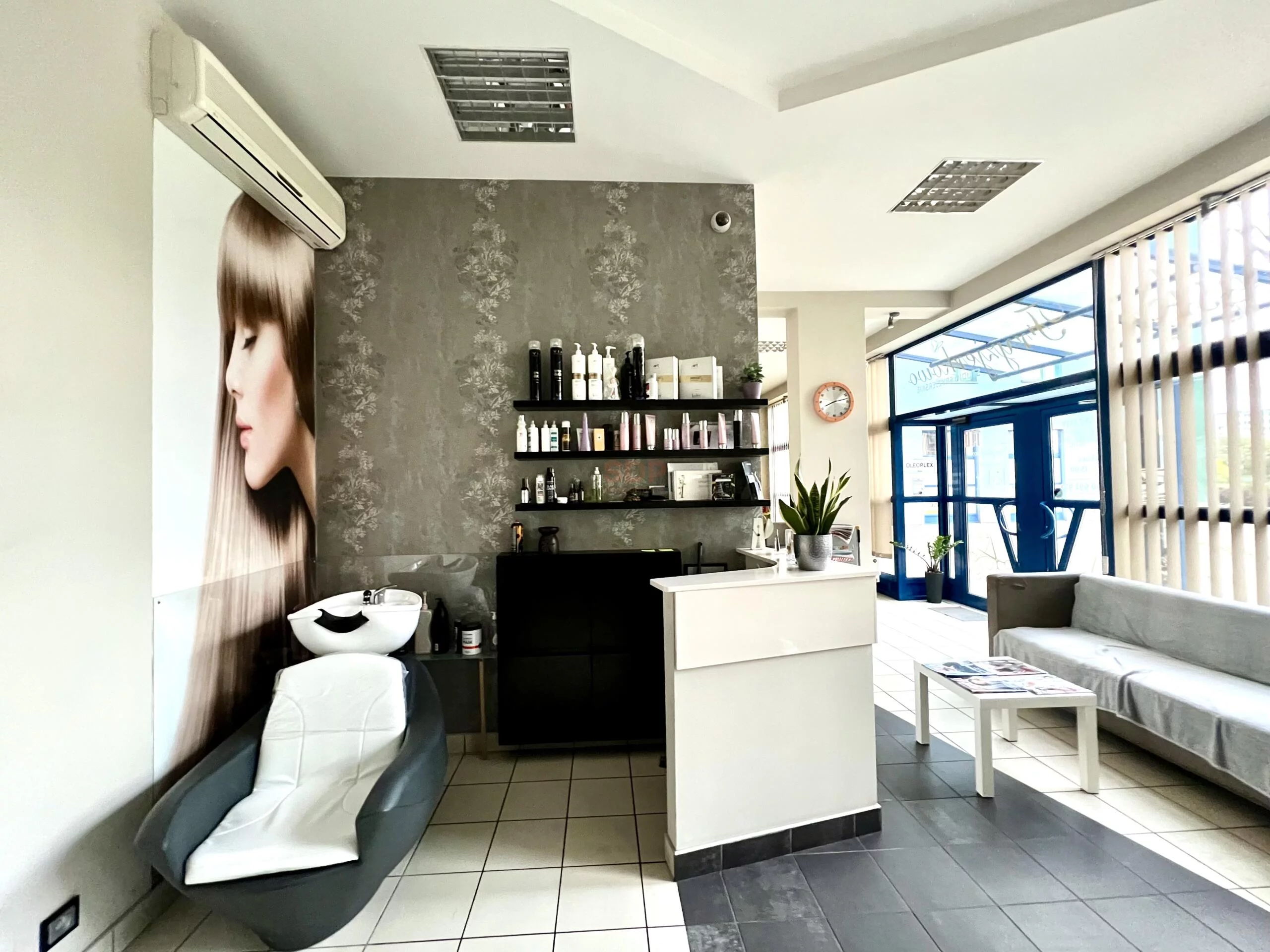 Apartamenty 41648 Wrocław Szwedzka