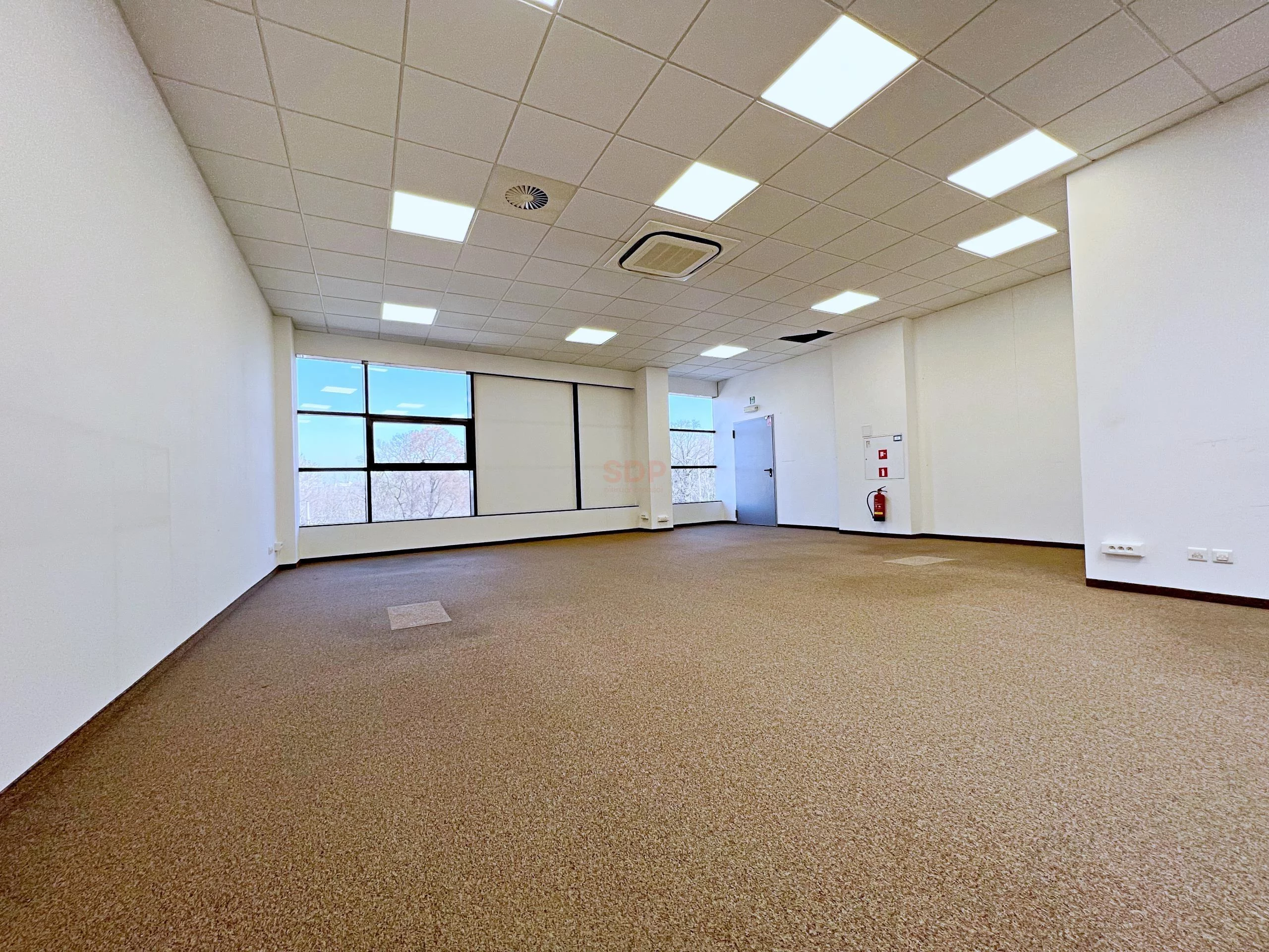 Biuro 198,80 m², oferta nr , 31189, Wrocław, Fabryczna, Szybowcowa