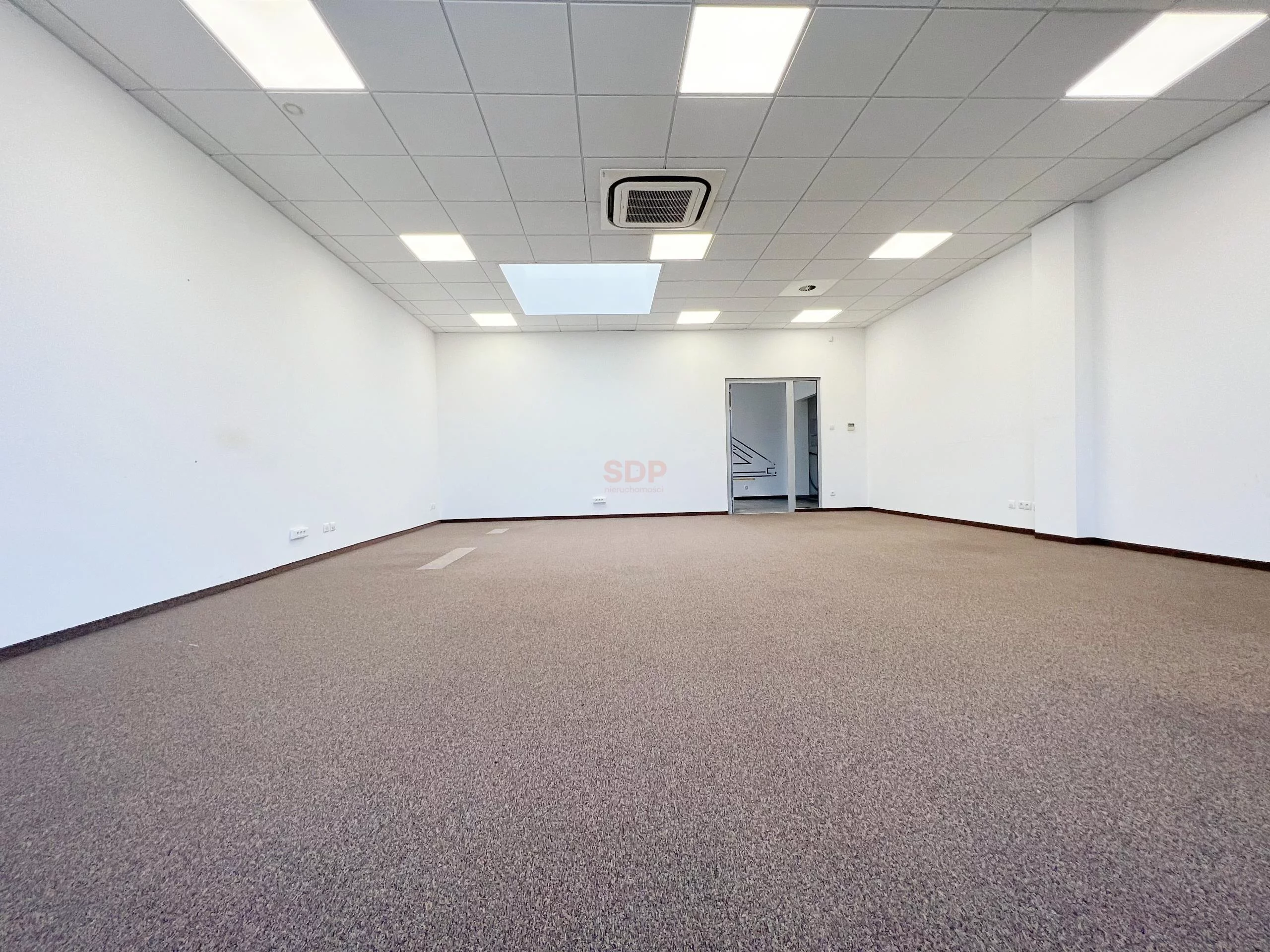 Biuro 198,80 m², oferta nr , 31189, Wrocław, Fabryczna, Szybowcowa