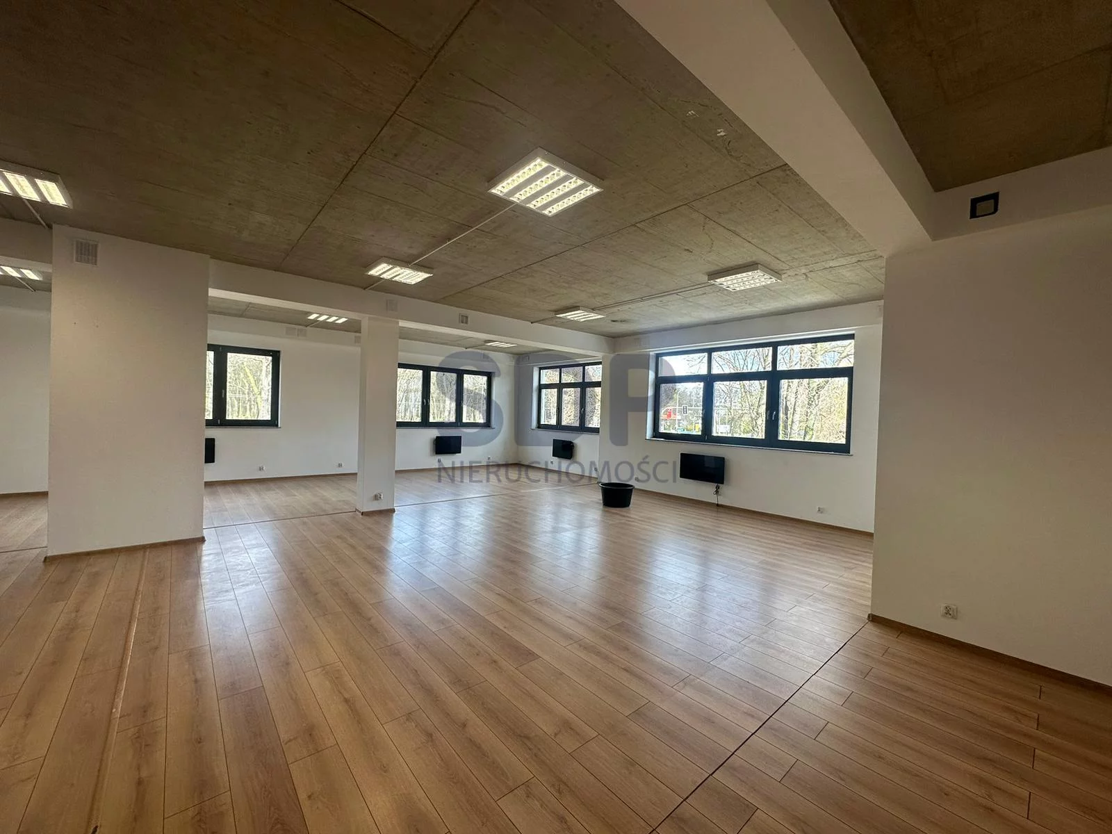 Biuro 200,00 m², Wrocław, Fabryczna, Szybowcowa, Wynajem