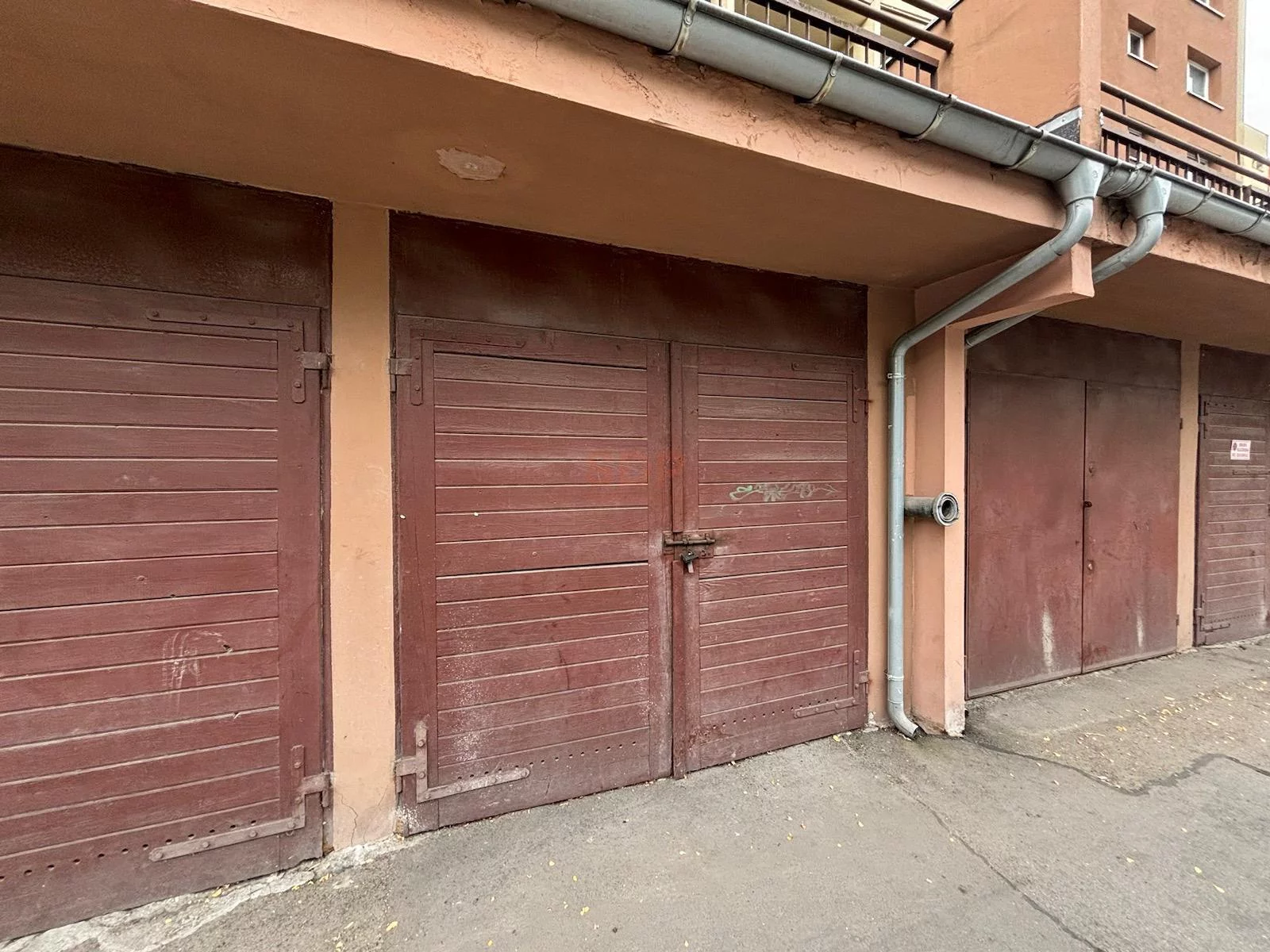 Obiekt 19,30 m², oferta nr , 39498, Wrocław, Fabryczna, Szybowcowa