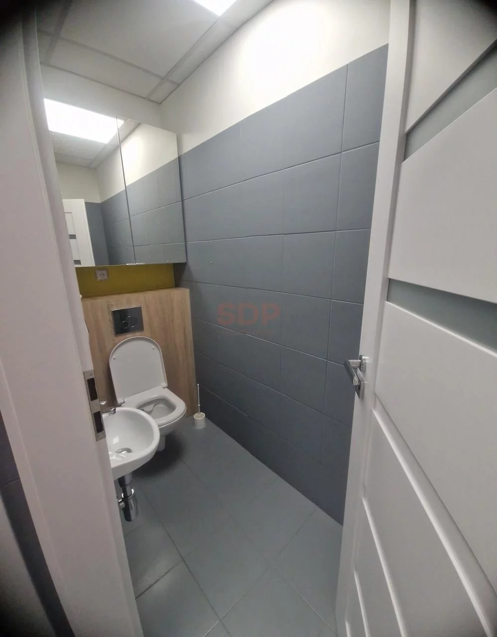 Biuro 265,00 m², oferta nr , 39761, Wrocław, Stare Miasto, Tęczowa