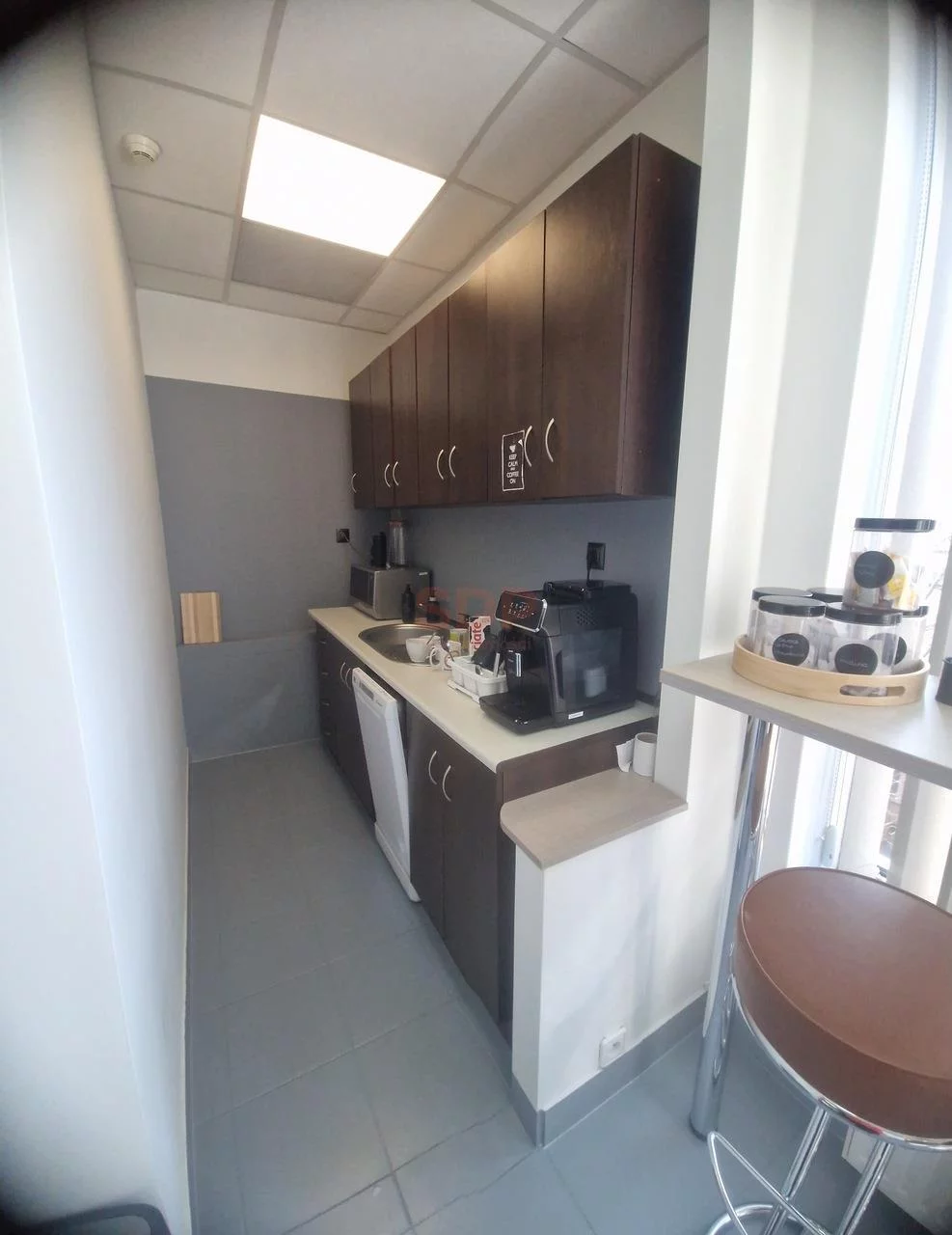 Biuro 265,00 m², oferta nr , 39761, Wrocław, Stare Miasto, Tęczowa