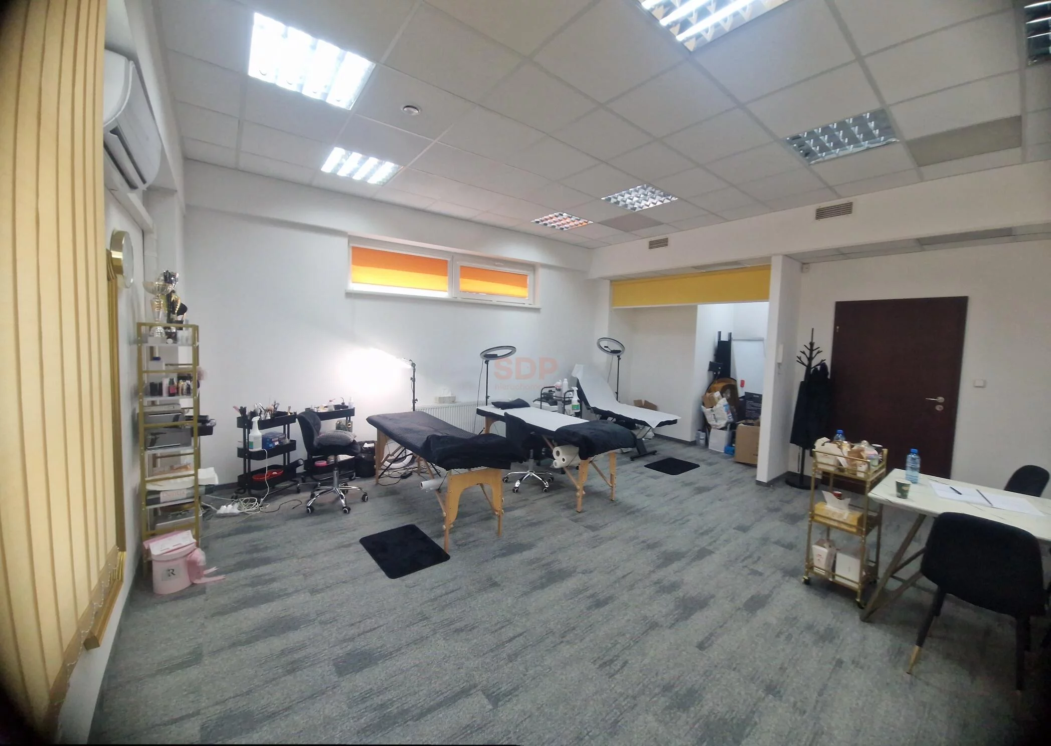 Apartamenty 41704 Wrocław Stare Miasto Tęczowa