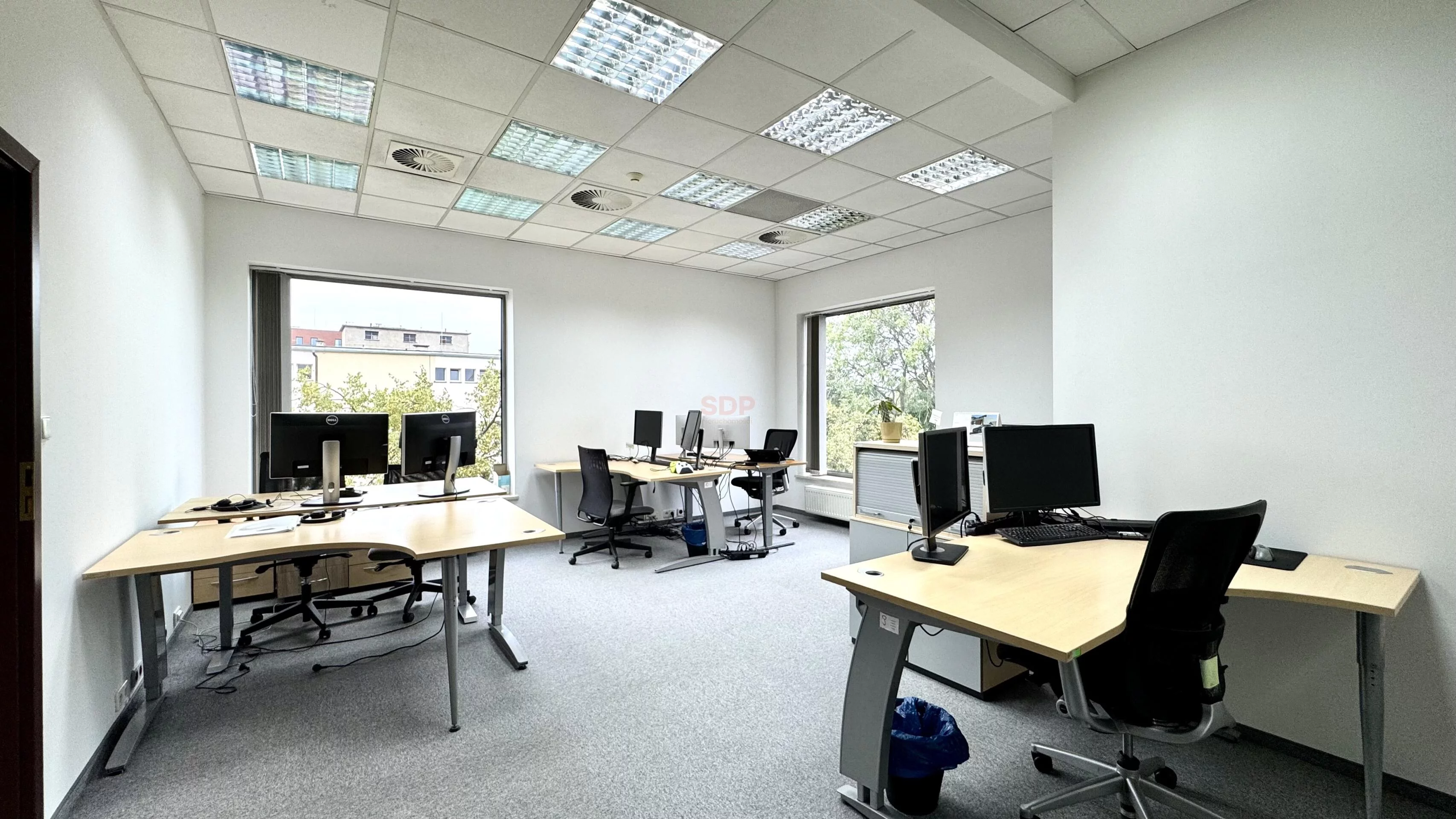 Biuro 250,83 m², oferta nr , 42795, Wrocław, Stare Miasto, Tęczowa