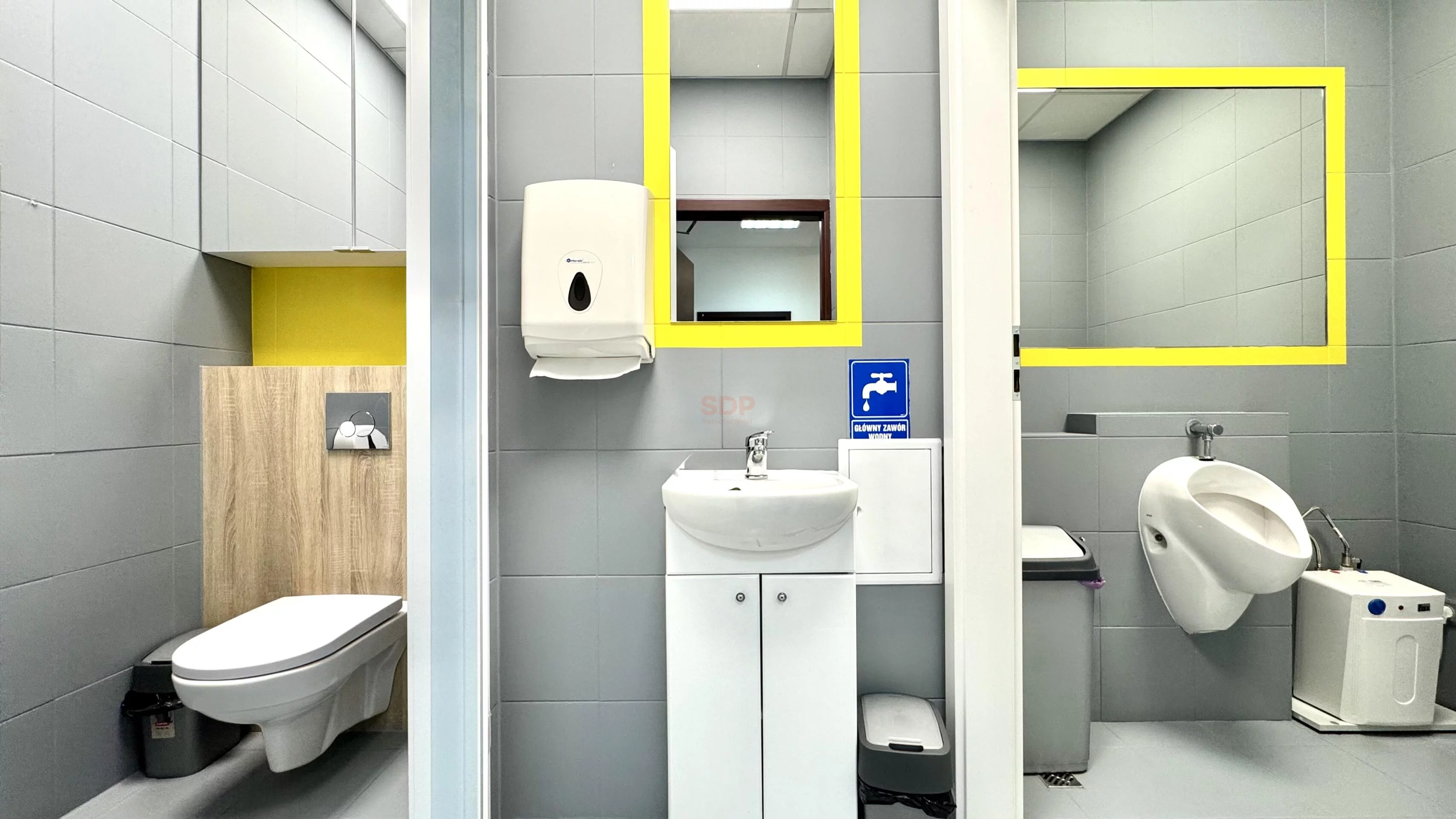 Biuro 250,83 m², oferta nr , 42795, Wrocław, Stare Miasto, Tęczowa
