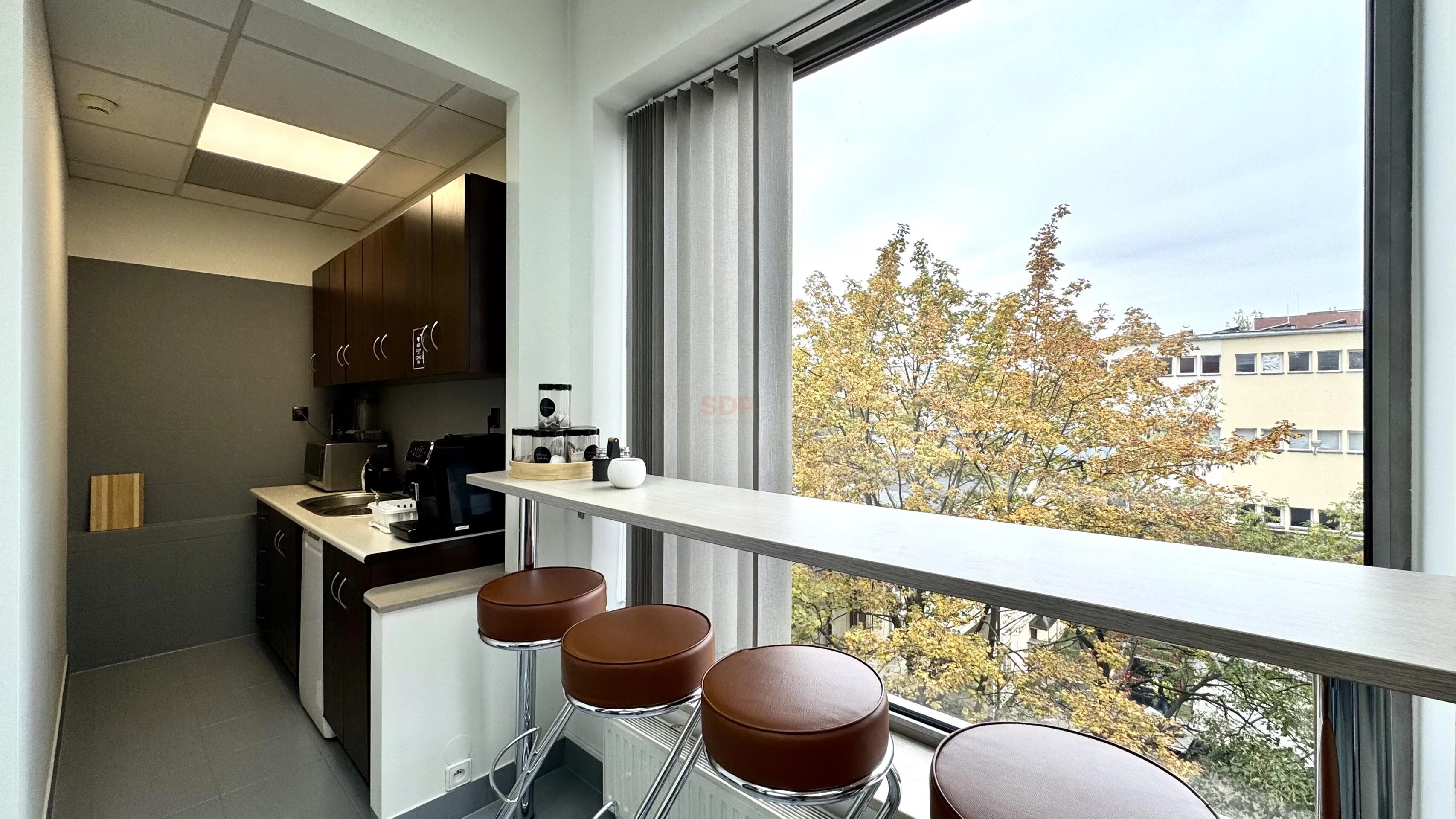 Biuro 250,83 m², oferta nr , 42795, Wrocław, Stare Miasto, Tęczowa