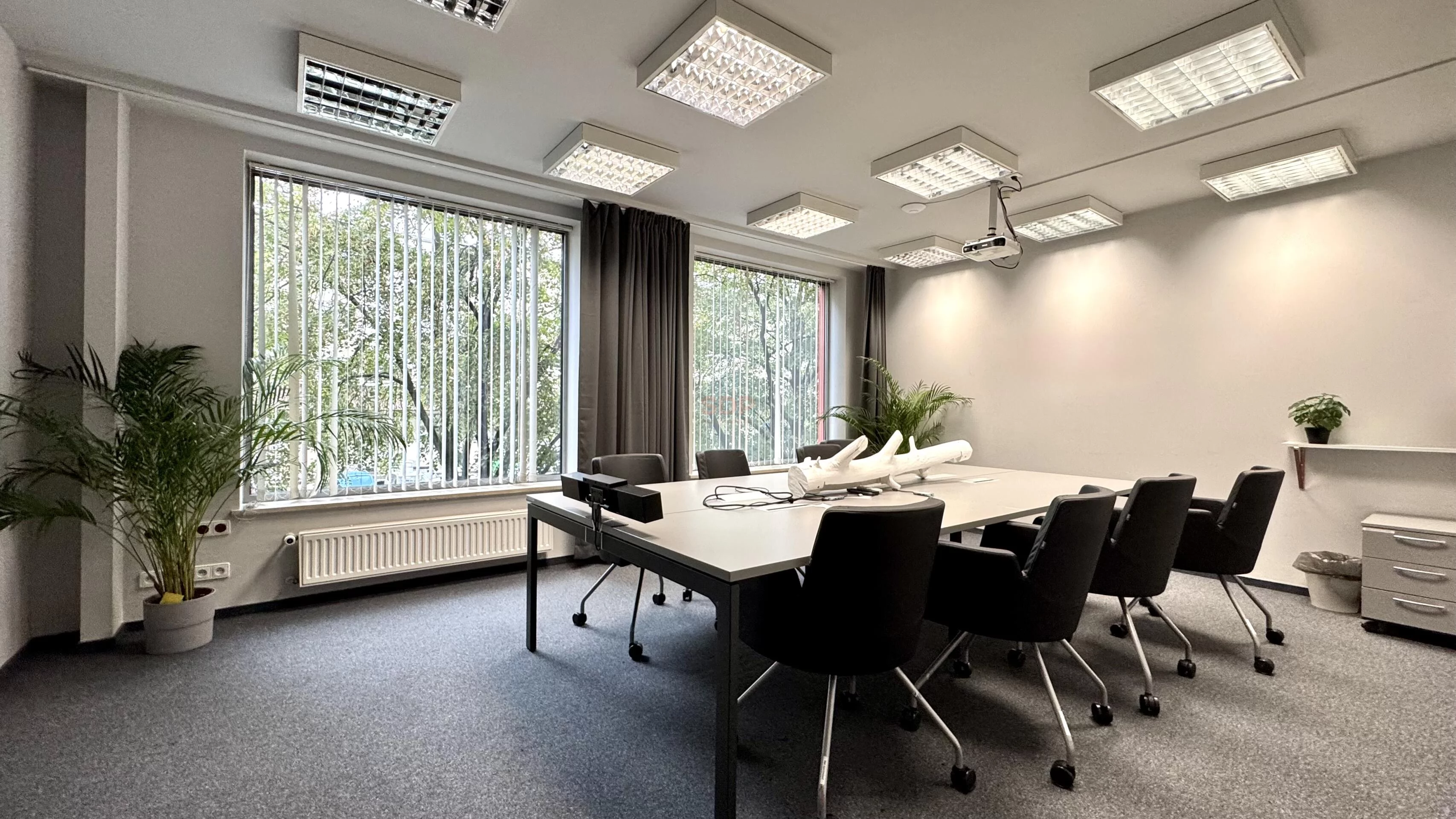 Biuro 247,44 m², oferta nr , 42796, Wrocław, Stare Miasto, Tęczowa