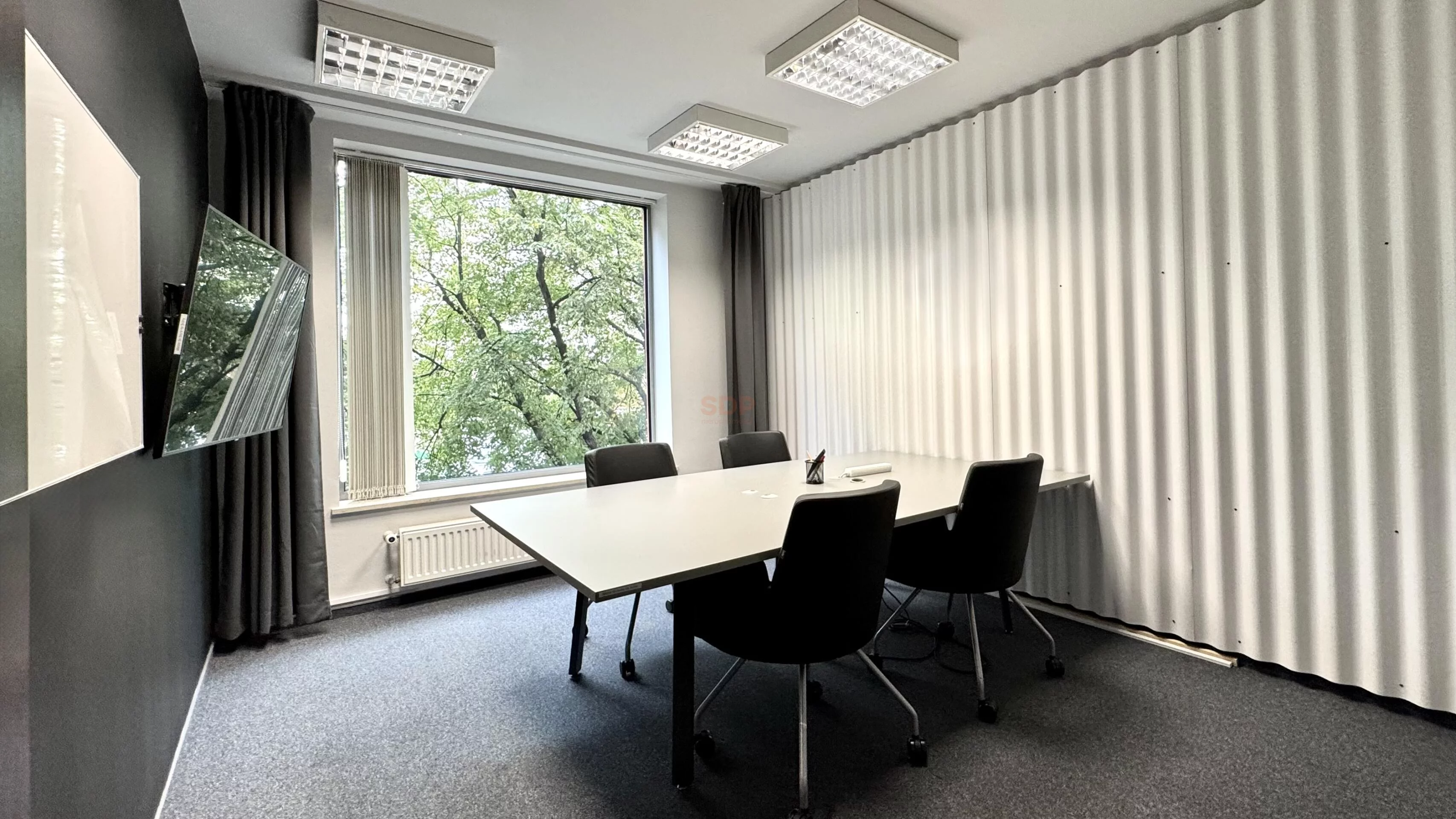 Biuro 247,44 m², oferta nr , 42796, Wrocław, Stare Miasto, Tęczowa