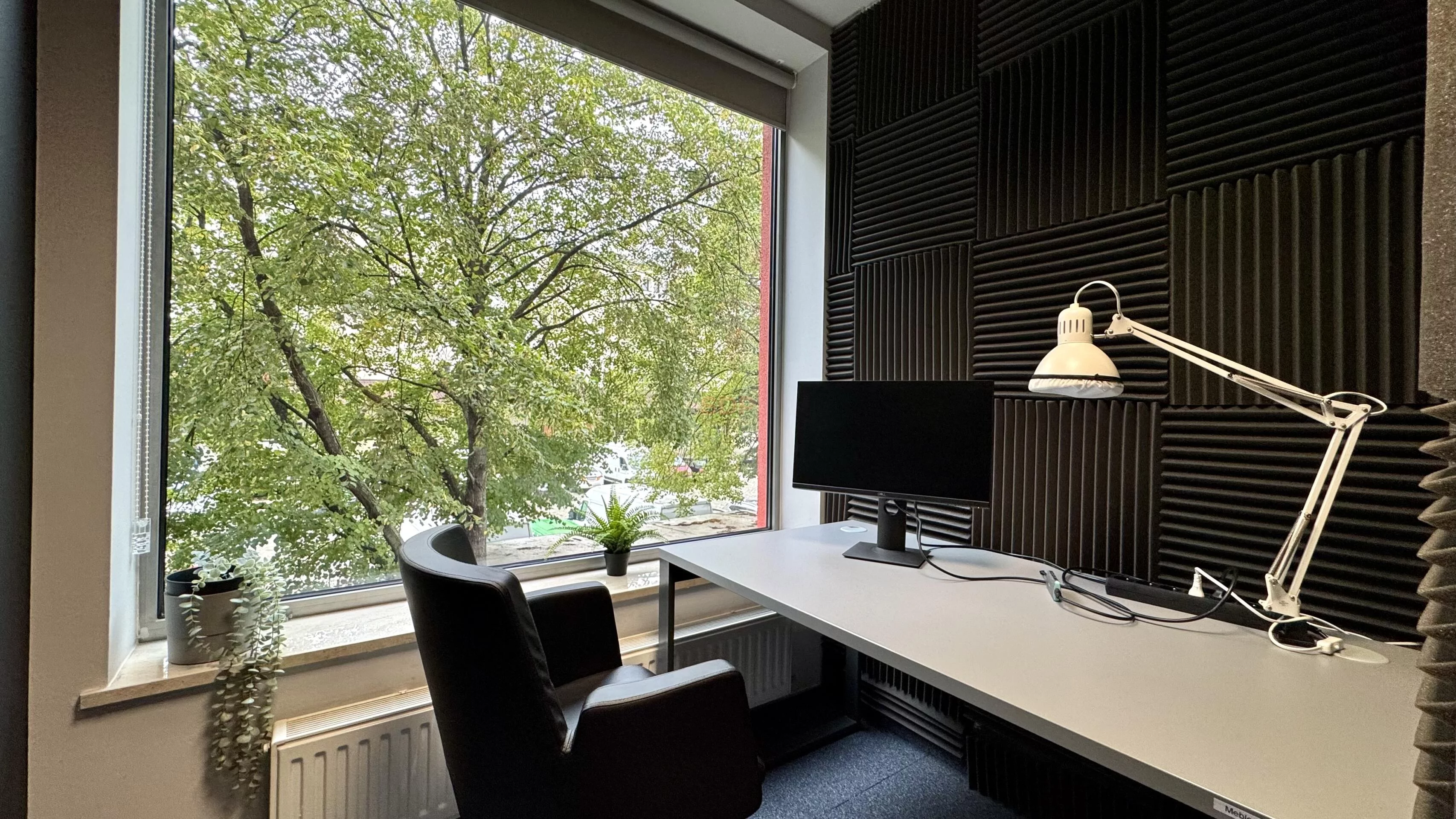 Biuro 247,44 m², oferta nr , 42796, Wrocław, Stare Miasto, Tęczowa