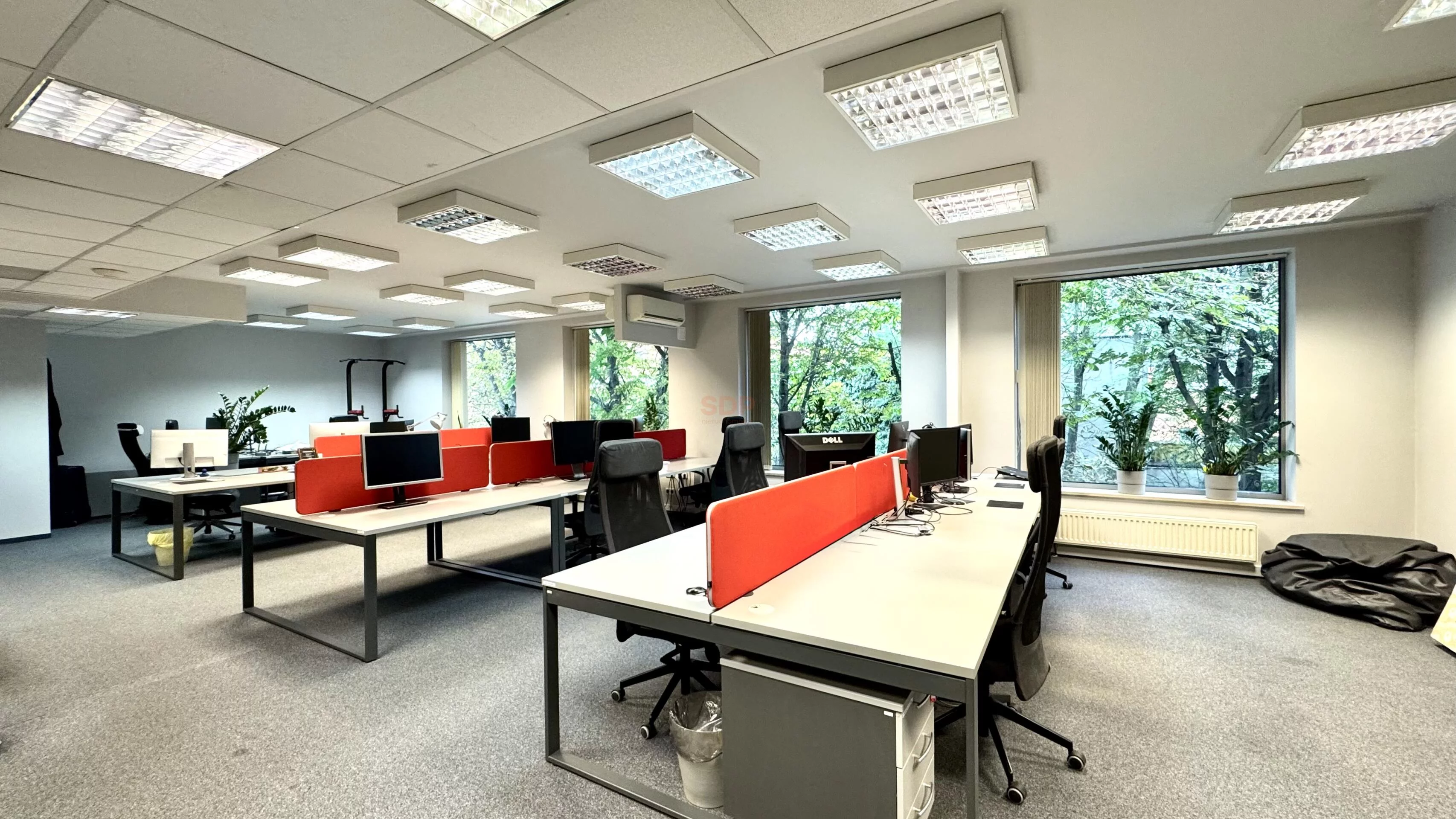 Biuro 247,44 m², oferta nr , 42796, Wrocław, Stare Miasto, Tęczowa