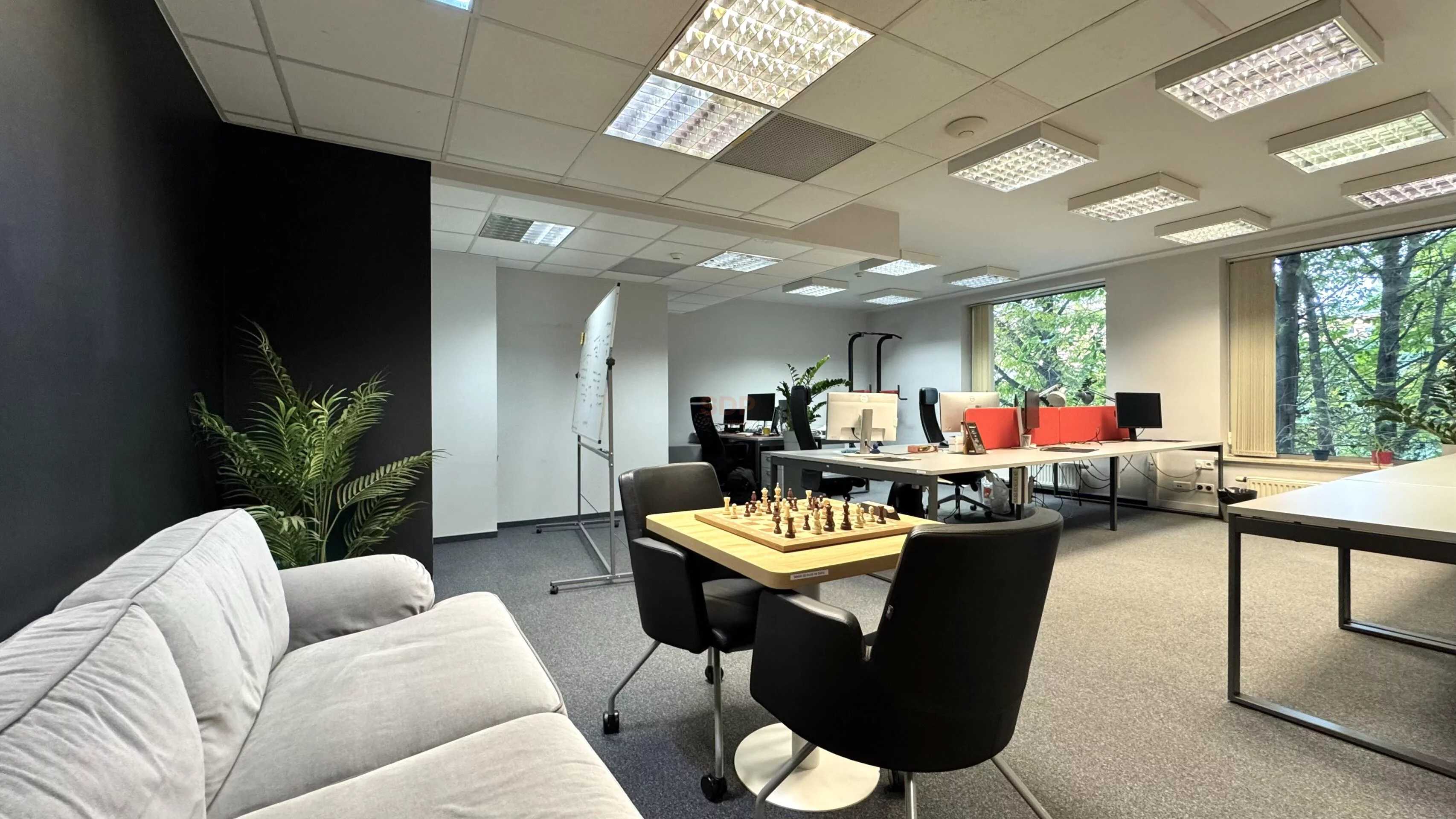 Biuro 247,44 m², oferta nr , 42796, Wrocław, Stare Miasto, Tęczowa