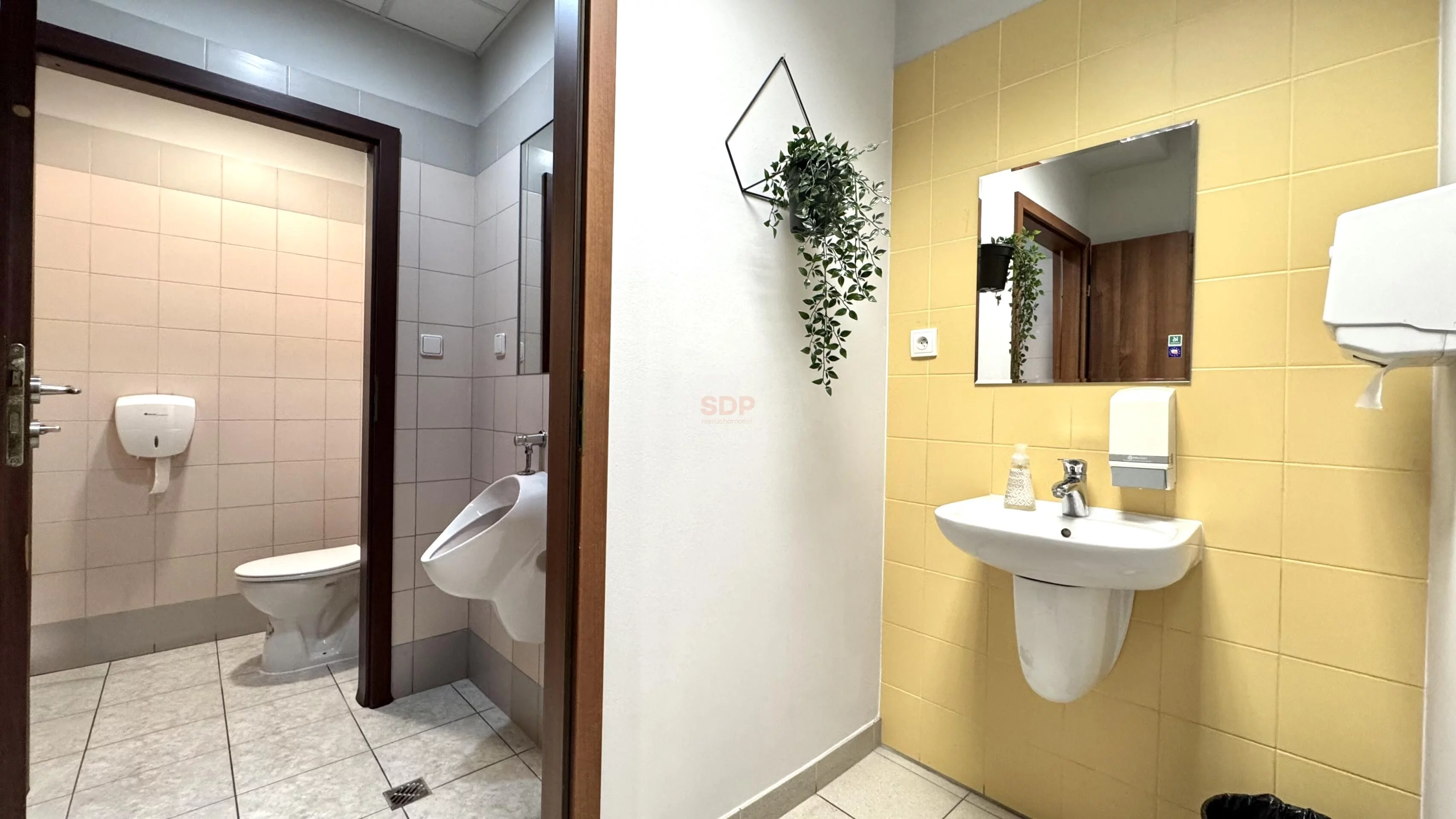 Biuro 247,44 m², oferta nr , 42796, Wrocław, Stare Miasto, Tęczowa