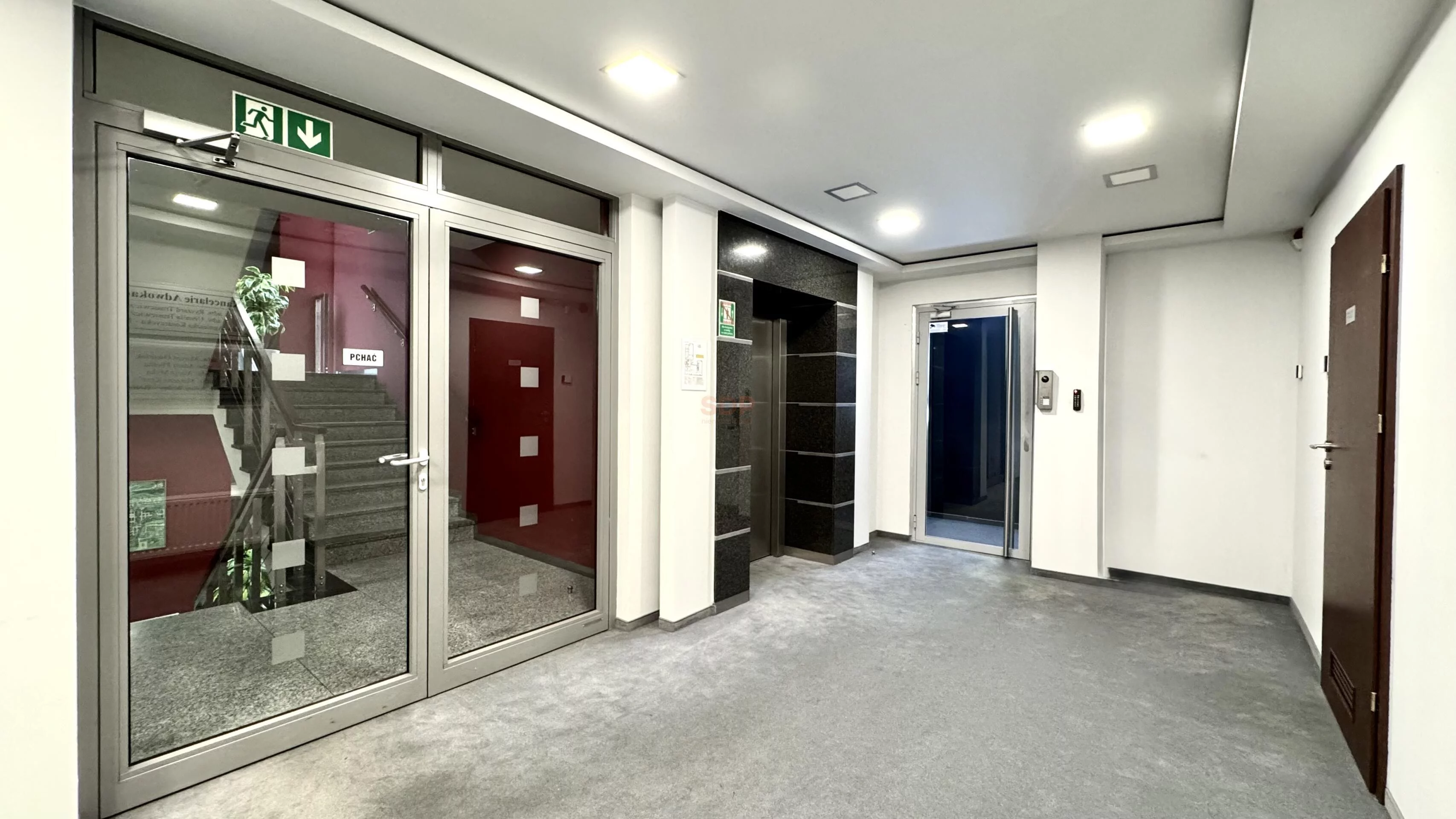 Biuro 133,08 m², oferta nr , 42886, Wrocław, Stare Miasto, Tęczowa