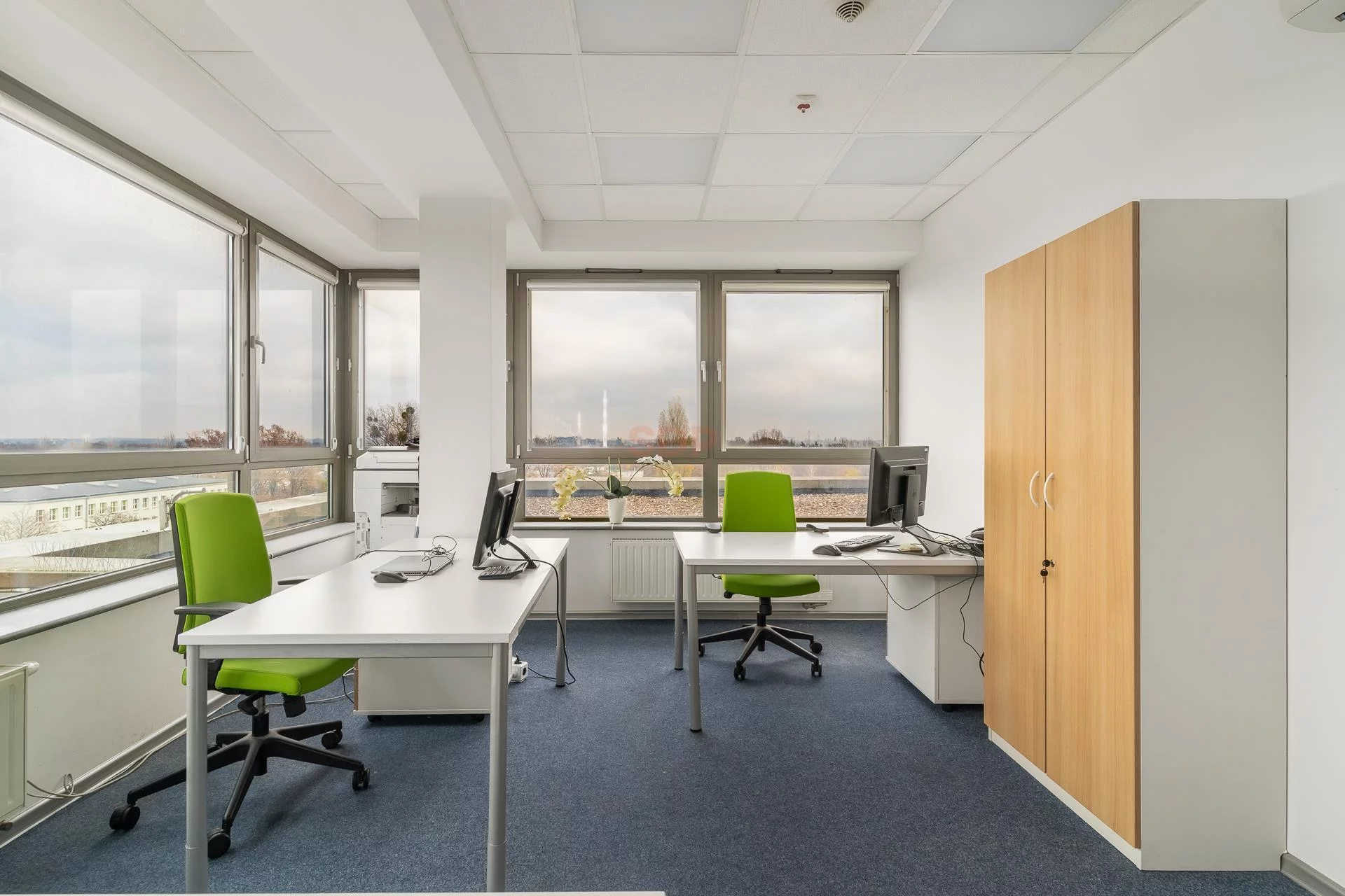 Biuro 74,66 m², oferta nr , 38122, Łódź, Bałuty, Bałuty, Traktorowa