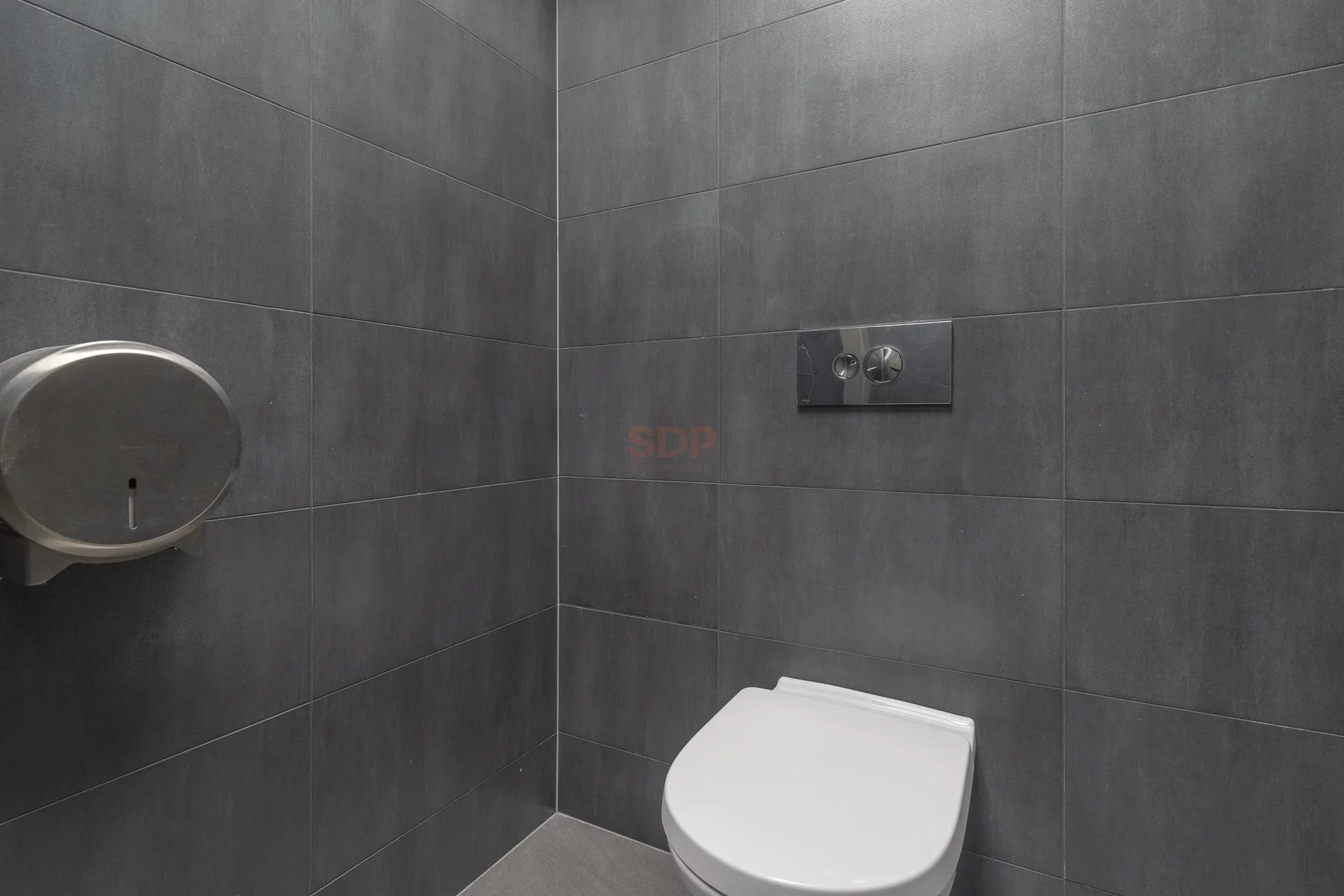 Biuro 74,66 m², oferta nr , 38122, Łódź, Bałuty, Bałuty, Traktorowa