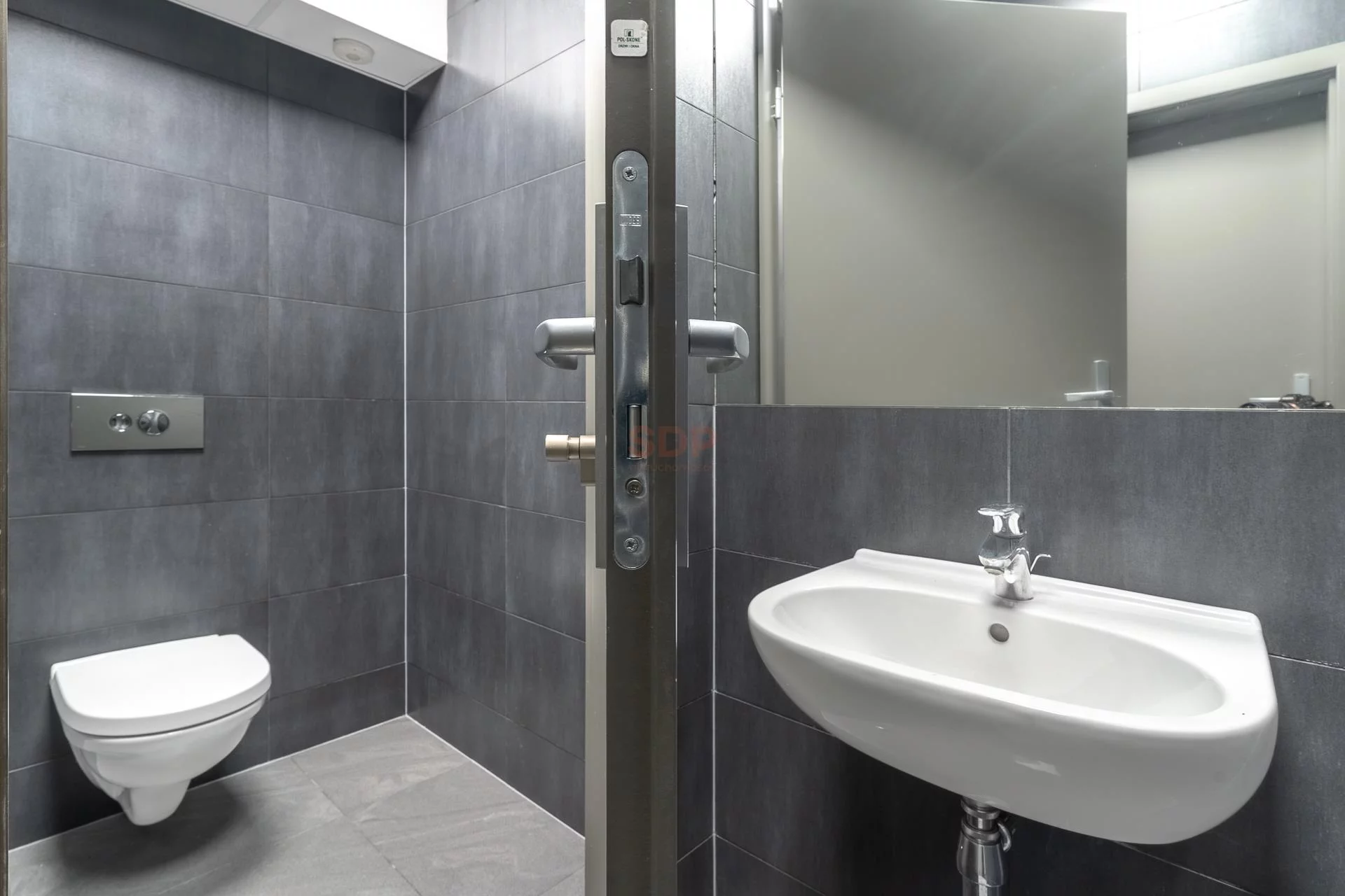 Biuro 74,66 m², oferta nr , 38122, Łódź, Bałuty, Bałuty, Traktorowa