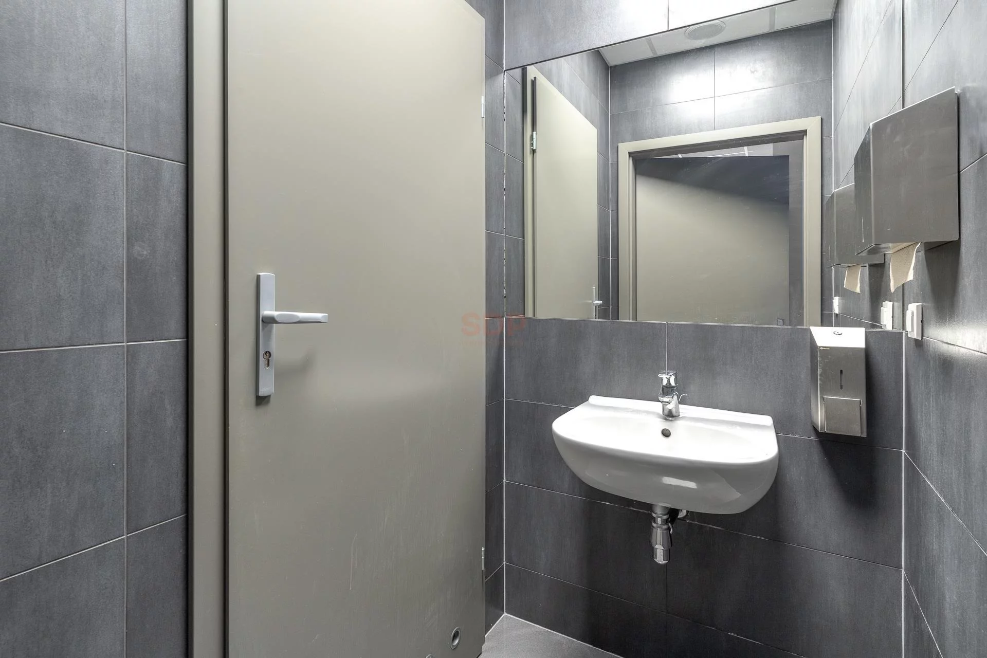 Biuro 74,66 m², oferta nr , 38122, Łódź, Bałuty, Bałuty, Traktorowa