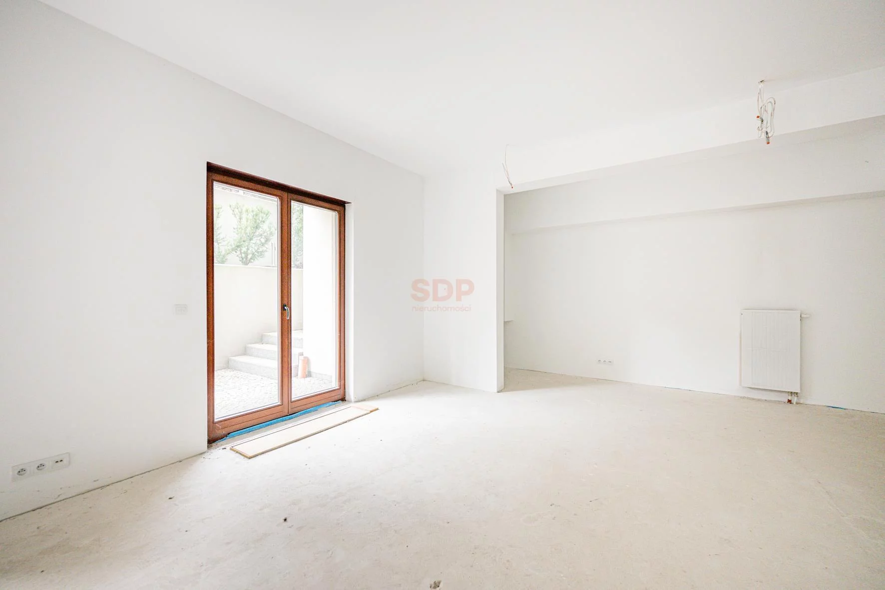Biuro 145,66 m², oferta nr , 37844, Wrocław, Krzyki-Partynice, Krzyki, Turniejowa