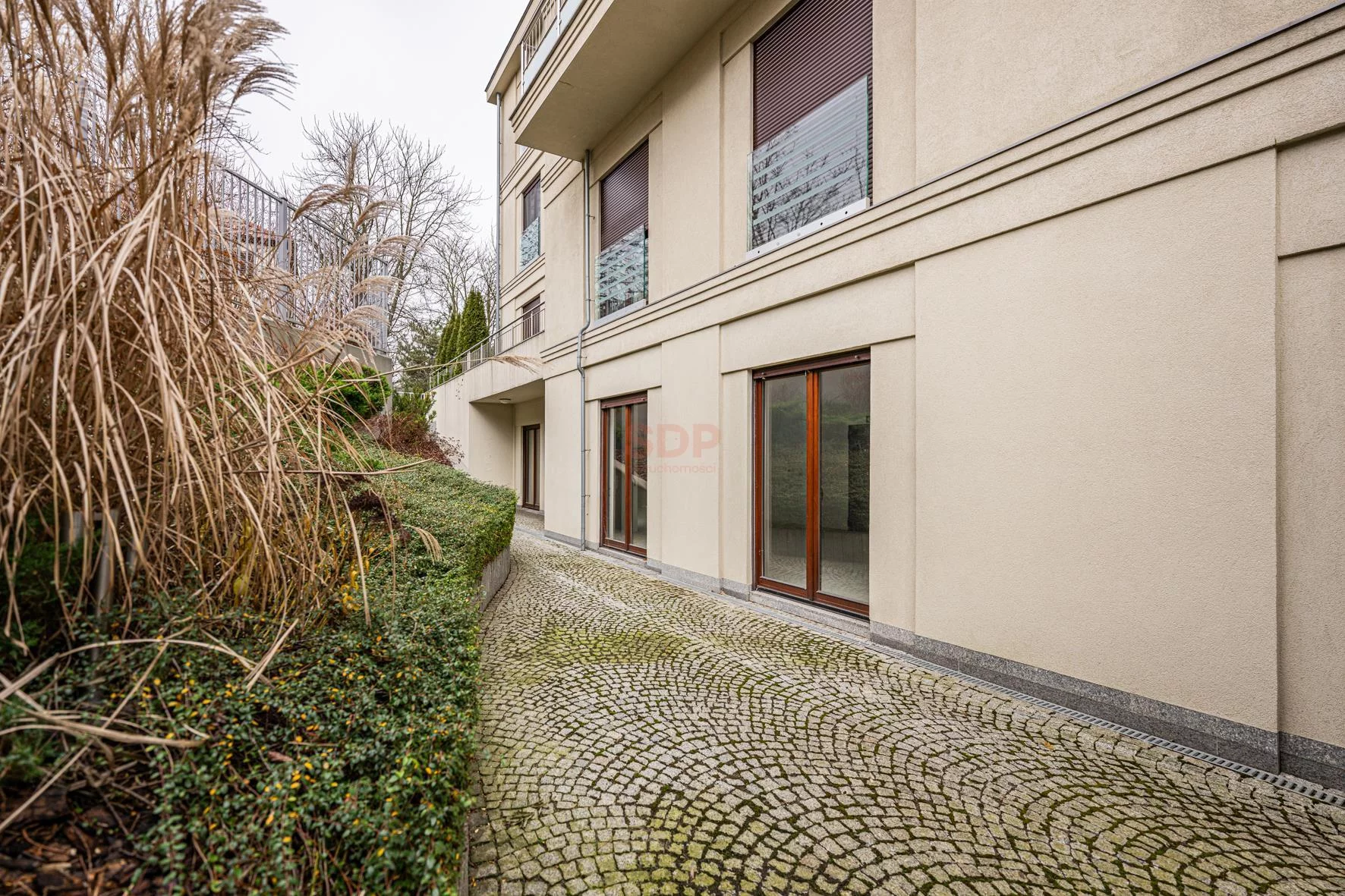 Biuro 145,66 m², oferta nr , 37844, Wrocław, Krzyki-Partynice, Krzyki, Turniejowa