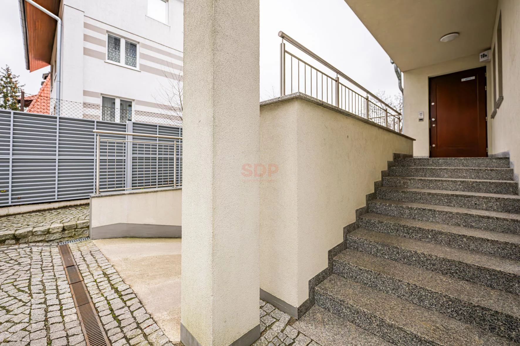 Biuro 145,66 m², oferta nr , 37844, Wrocław, Krzyki-Partynice, Krzyki, Turniejowa