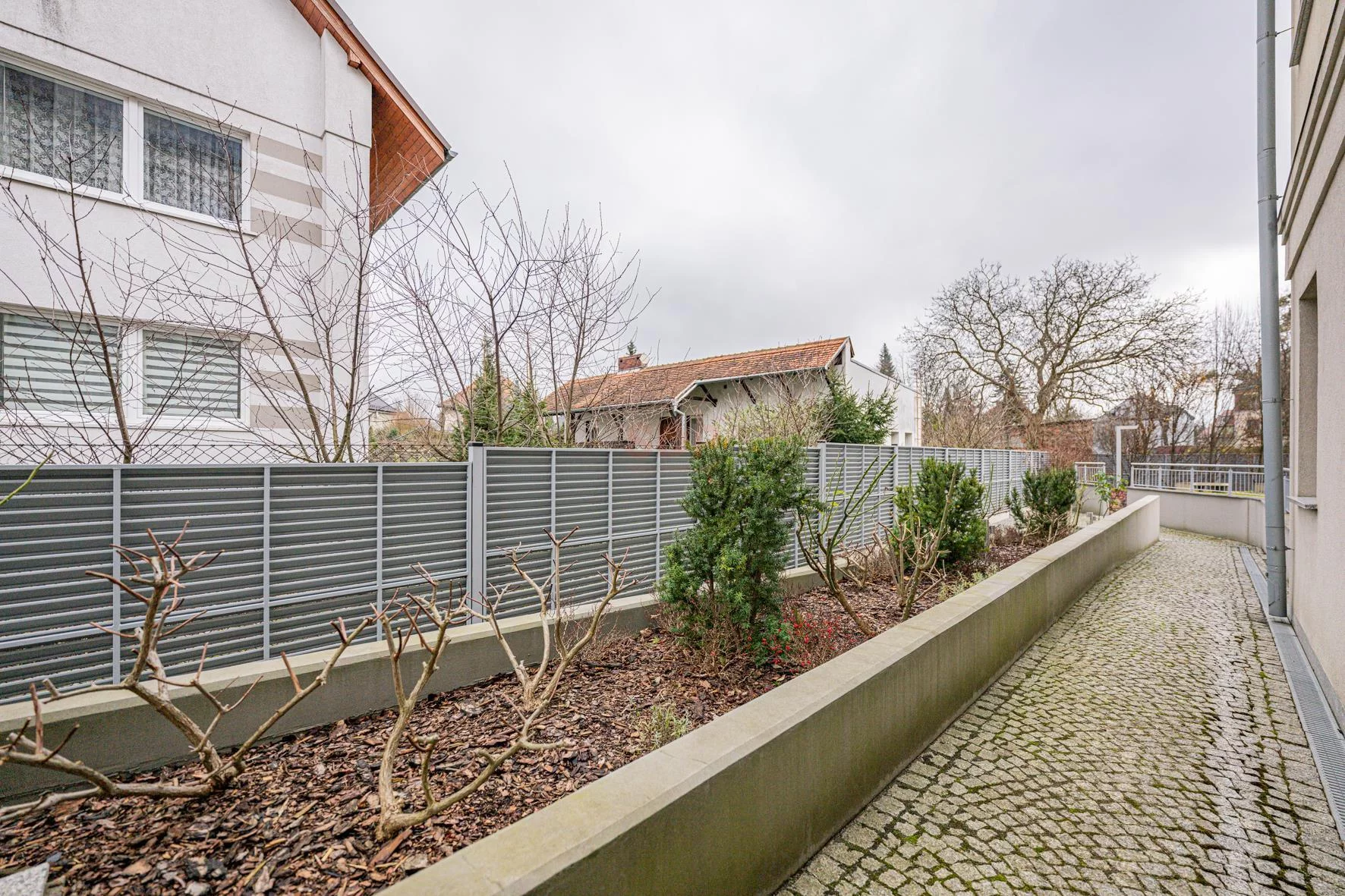 Biuro 145,66 m², oferta nr , 37844, Wrocław, Krzyki-Partynice, Krzyki, Turniejowa