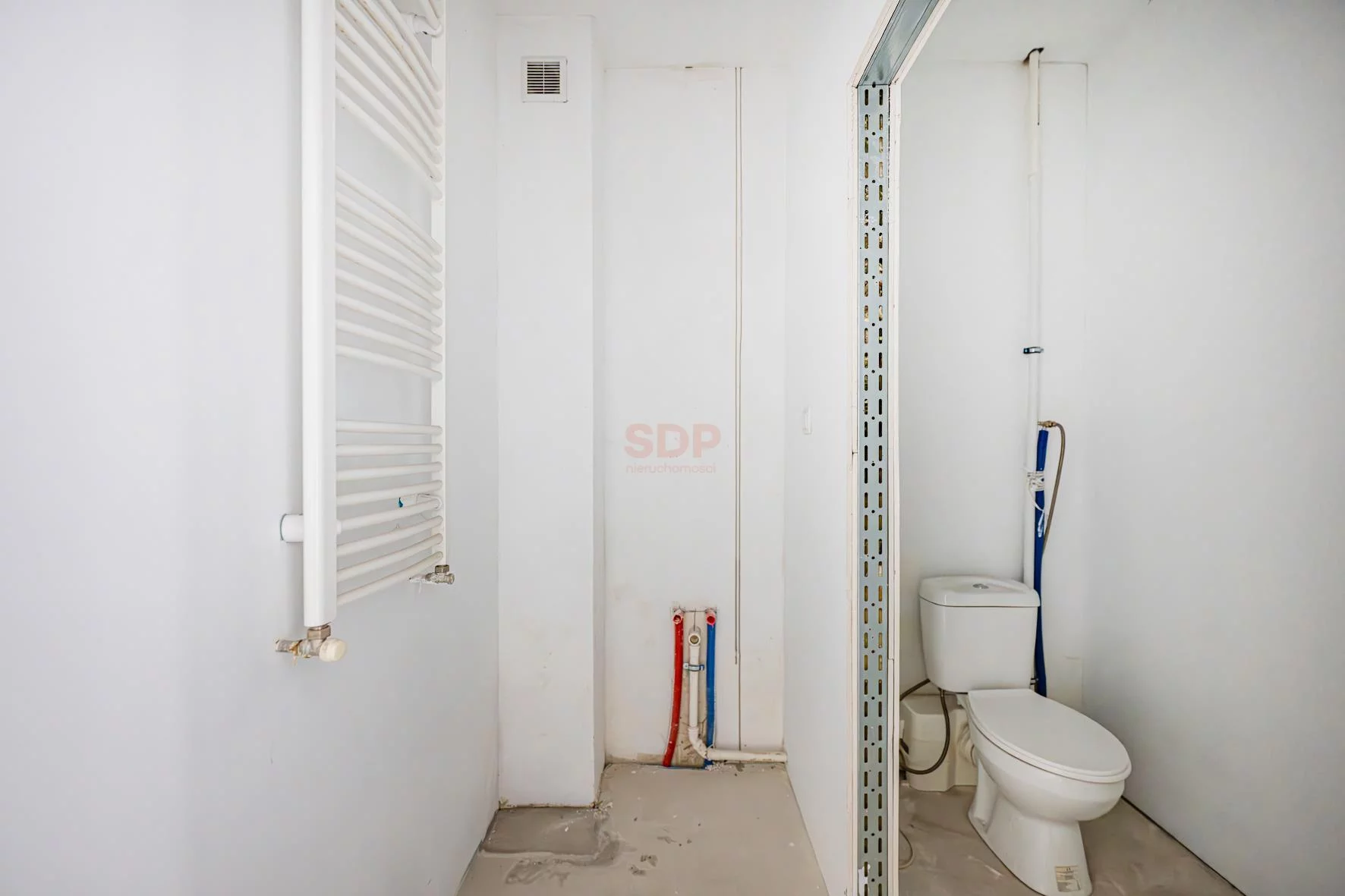 Biuro 145,66 m², oferta nr , 37844, Wrocław, Krzyki-Partynice, Krzyki, Turniejowa