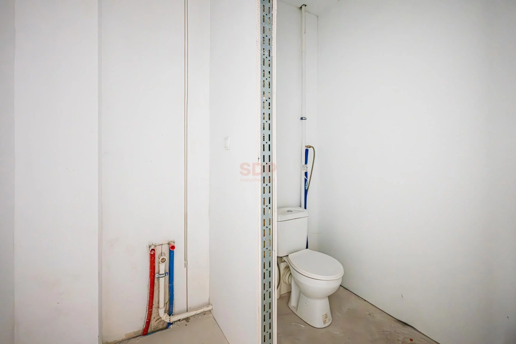 Biuro 145,66 m², oferta nr , 37844, Wrocław, Krzyki-Partynice, Krzyki, Turniejowa