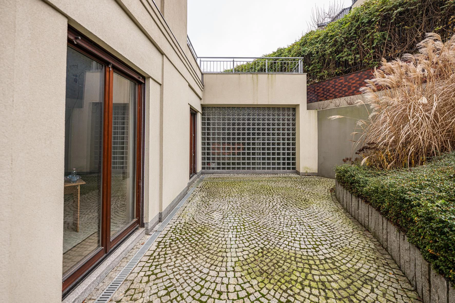 Biuro 145,66 m², oferta nr , 37844, Wrocław, Krzyki-Partynice, Krzyki, Turniejowa