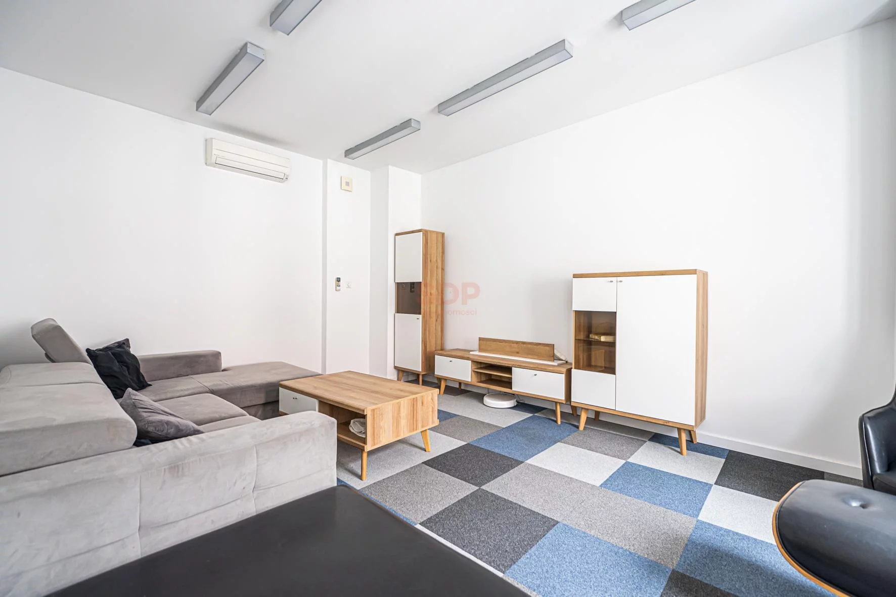 Biuro 88,01 m², oferta nr , 29960, Wrocław, Stare Miasto, Uniwersytecka