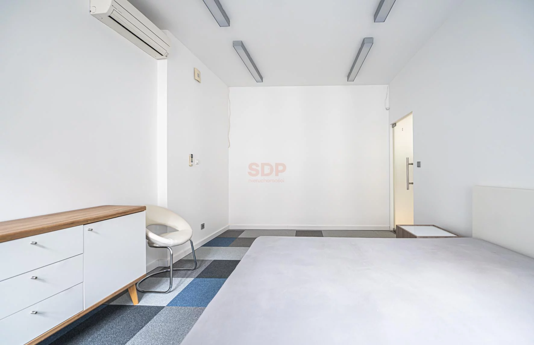 Biuro 88,01 m², oferta nr , 29960, Wrocław, Stare Miasto, Uniwersytecka