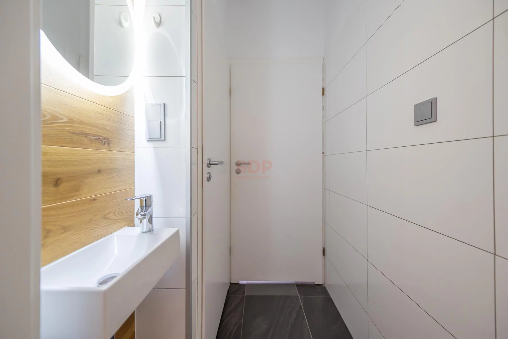 Biuro 88,01 m², oferta nr , 29960, Wrocław, Stare Miasto, Uniwersytecka