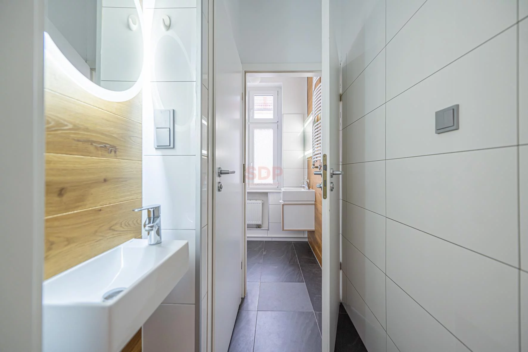 Biuro 88,01 m², oferta nr , 29960, Wrocław, Stare Miasto, Uniwersytecka