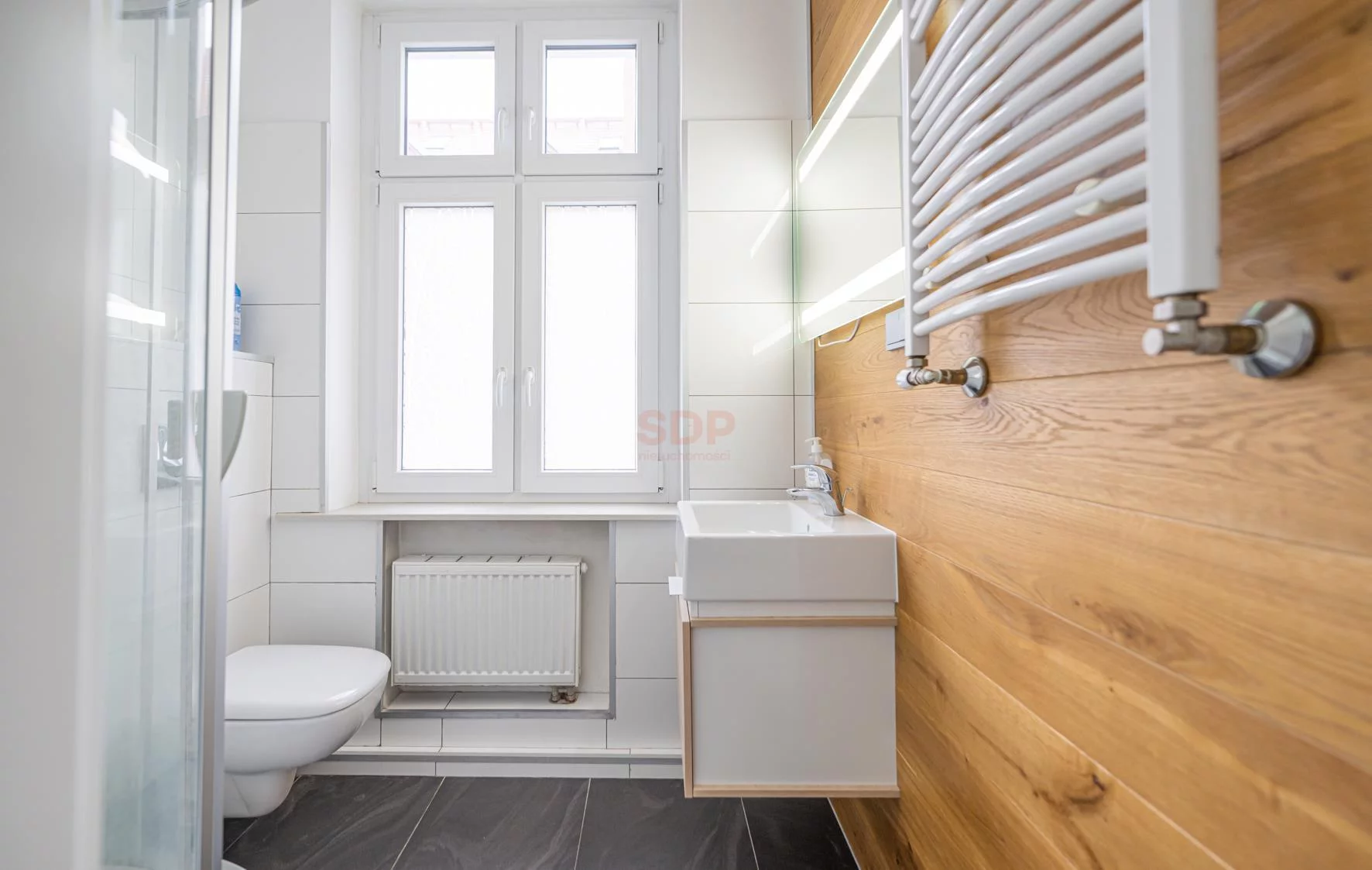 Biuro 88,01 m², oferta nr , 29960, Wrocław, Stare Miasto, Uniwersytecka