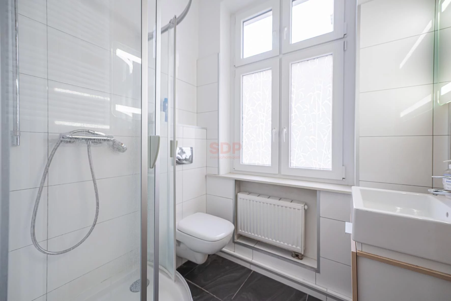 Biuro 88,01 m², oferta nr , 29960, Wrocław, Stare Miasto, Uniwersytecka